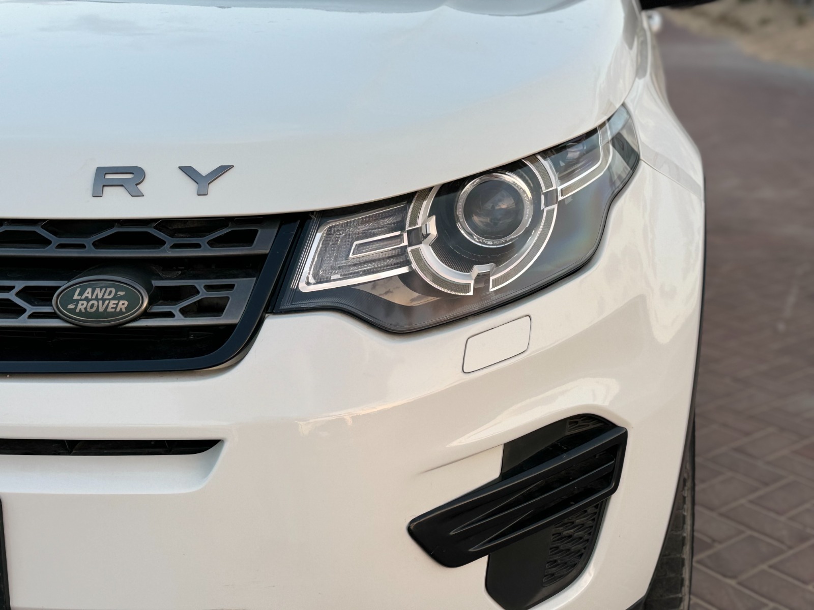 
								𝐋𝐚𝐧𝐝 𝐑𝐨𝐯𝐞𝐫 𝐃𝐢𝐬𝐜𝐨𝐯𝐞𝐫𝐲 𝐬𝐩𝐨𝐫𝐭 𝐌𝐨𝐝𝐞𝐥 𝟐𝟎𝟏𝟖 full									