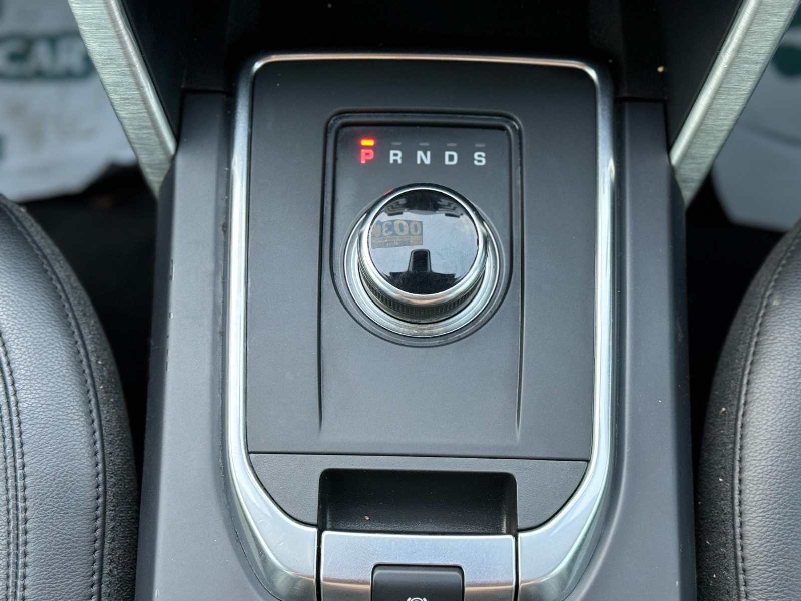 
								𝐋𝐚𝐧𝐝 𝐑𝐨𝐯𝐞𝐫 𝐃𝐢𝐬𝐜𝐨𝐯𝐞𝐫𝐲 𝐬𝐩𝐨𝐫𝐭 𝐌𝐨𝐝𝐞𝐥 𝟐𝟎𝟏𝟖 full									