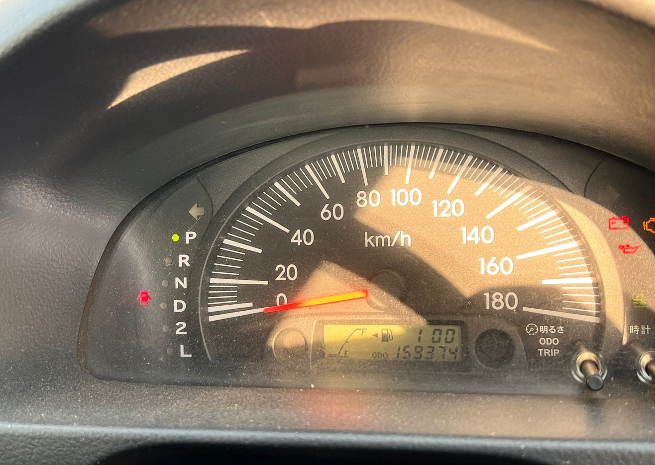 
								𝗧𝗼𝘆𝗼𝘁𝗮 Succeed 𝗠𝗼𝗱𝗲𝗹 𝟮𝟬𝟬𝟵 full									