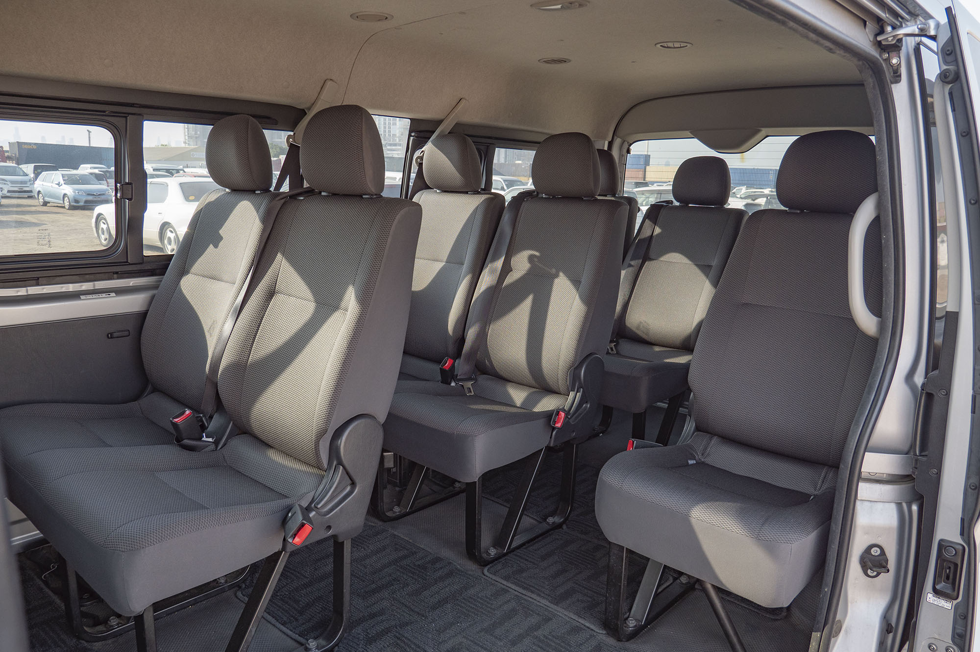 
								𝐓𝐨𝐲𝐨𝐭𝐚 𝐇𝐢𝐚𝐜𝐞 𝟒𝐖𝐃 𝐌𝐨𝐝𝐞𝐥 𝟐𝟎𝟏𝟔 full									