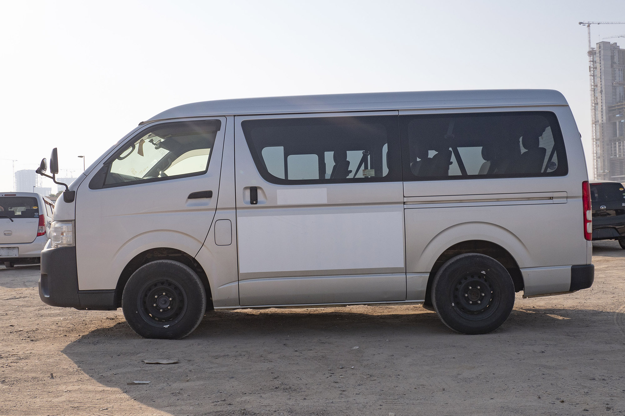 
								𝐓𝐨𝐲𝐨𝐭𝐚 𝐇𝐢𝐚𝐜𝐞 𝟒𝐖𝐃 𝐌𝐨𝐝𝐞𝐥 𝟐𝟎𝟏𝟔 full									