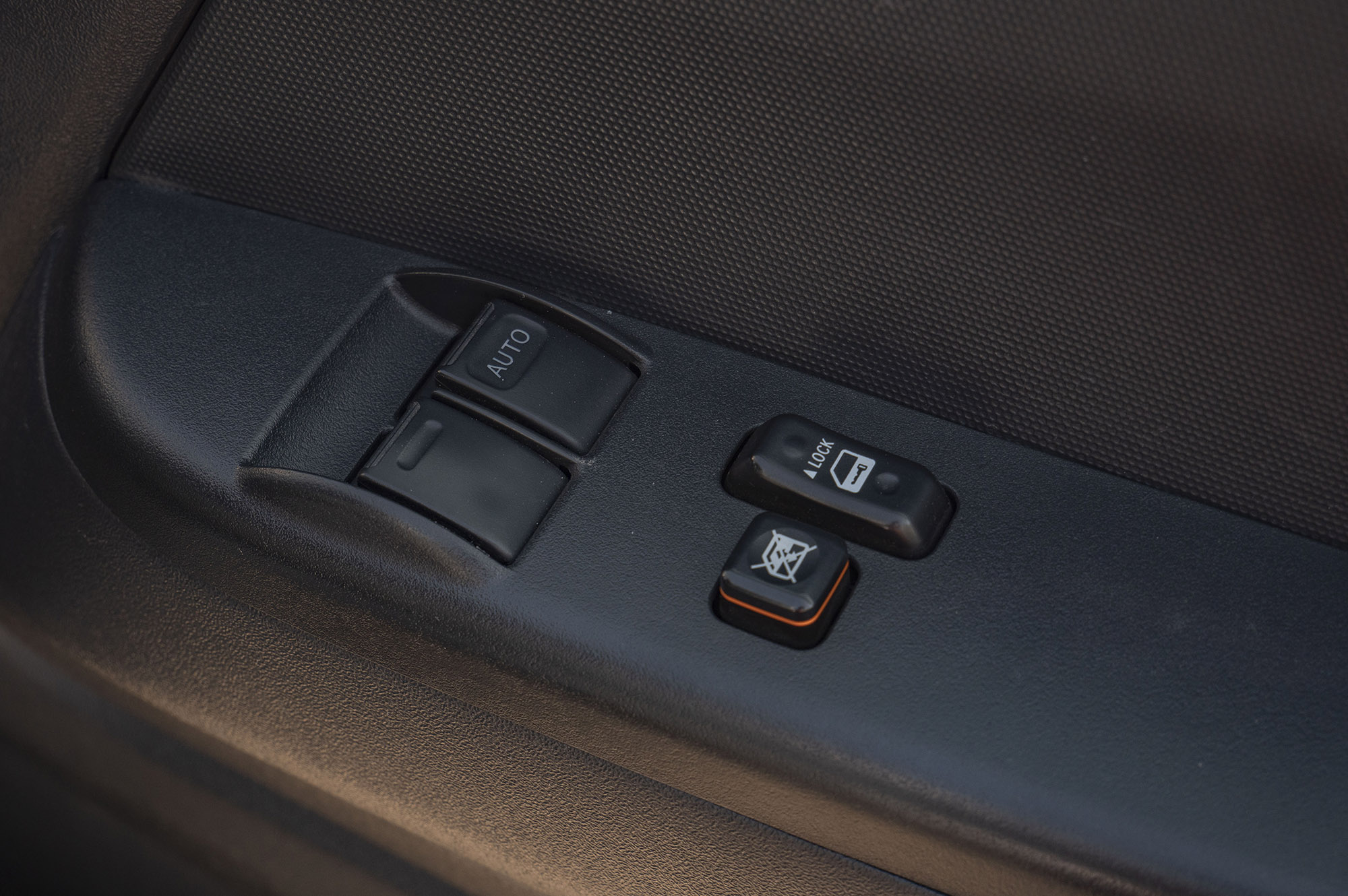 
								𝐓𝐨𝐲𝐨𝐭𝐚 𝐇𝐢𝐚𝐜𝐞 𝟒𝐖𝐃 𝐌𝐨𝐝𝐞𝐥 𝟐𝟎𝟏𝟔 full									