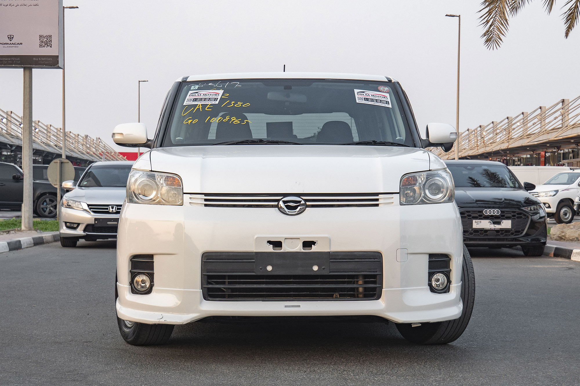 
								TOYOTA COROLLA RUMION MODEL 2010 full									