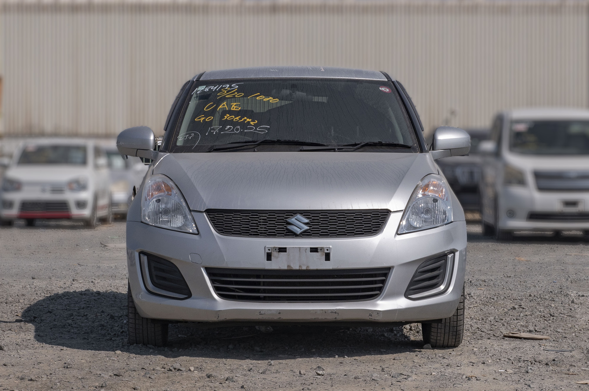 
								𝐒𝐮𝐳𝐮𝐤𝐢 𝐒𝐰𝐢𝐟𝐭 𝐦𝐨𝐝𝐞𝐥 𝟐𝟎𝟏𝟒 full									