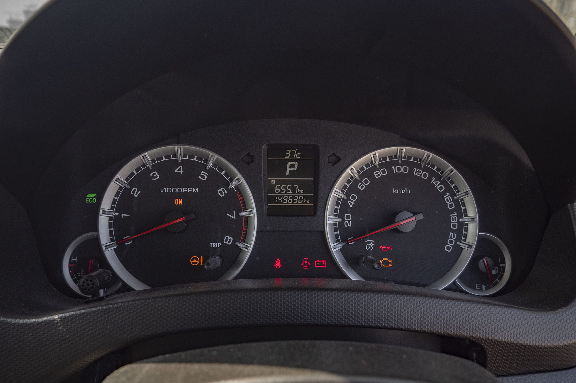 
								𝐒𝐮𝐳𝐮𝐤𝐢 𝐒𝐰𝐢𝐟𝐭 𝐦𝐨𝐝𝐞𝐥 𝟐𝟎𝟏𝟒 full									