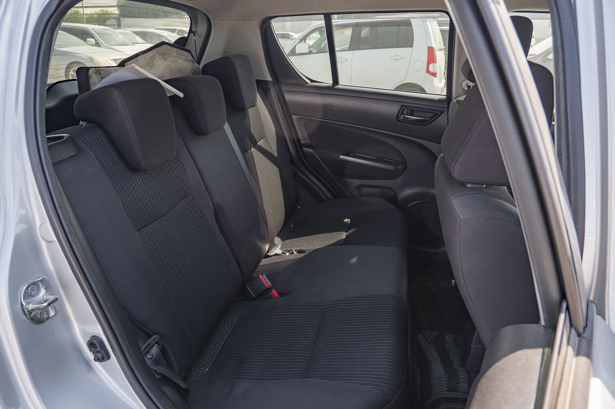 
								𝐒𝐮𝐳𝐮𝐤𝐢 𝐒𝐰𝐢𝐟𝐭 𝐦𝐨𝐝𝐞𝐥 𝟐𝟎𝟏𝟒 full									