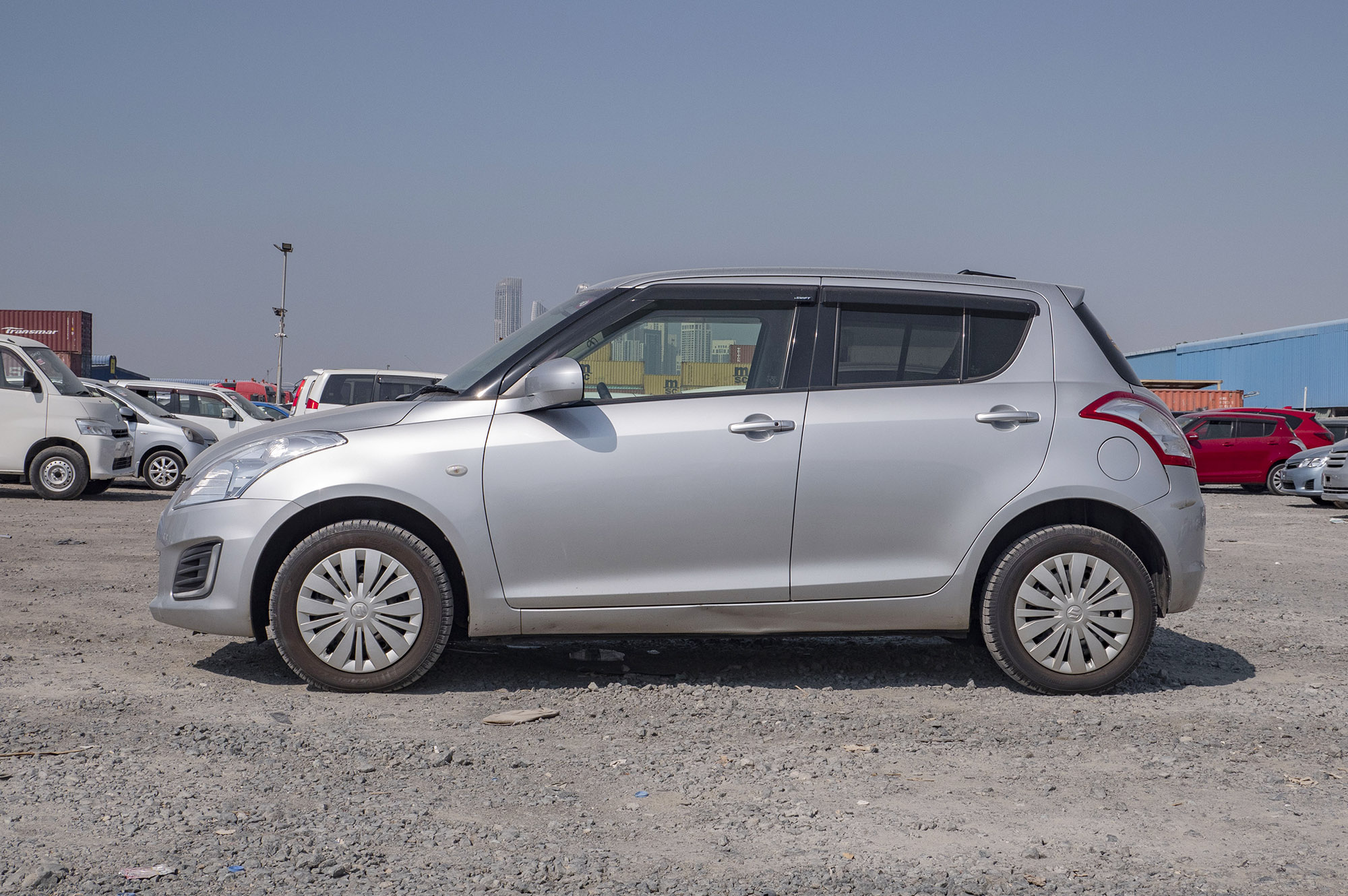 
								𝐒𝐮𝐳𝐮𝐤𝐢 𝐒𝐰𝐢𝐟𝐭 𝐦𝐨𝐝𝐞𝐥 𝟐𝟎𝟏𝟒 full									