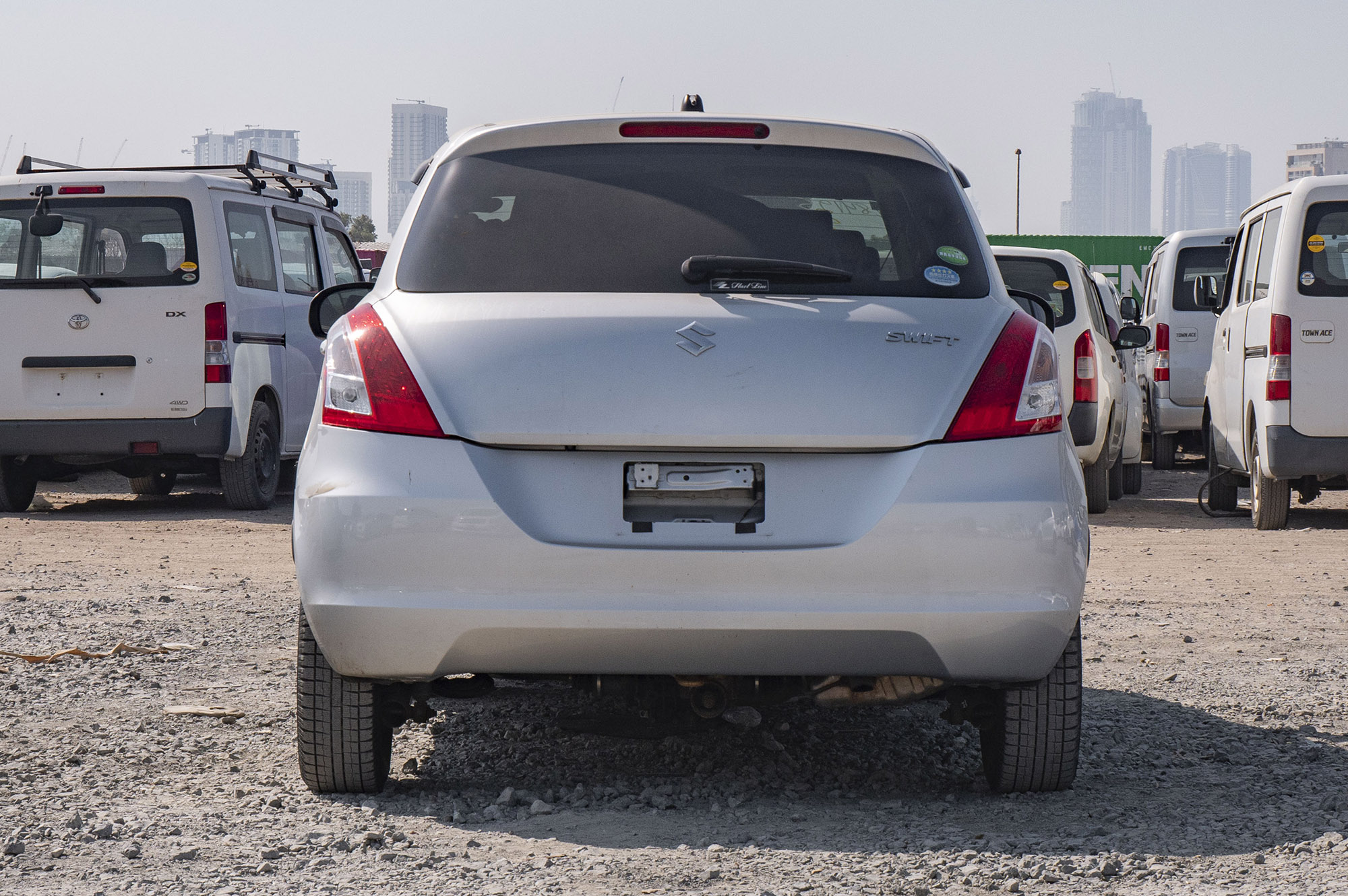 
								𝐒𝐮𝐳𝐮𝐤𝐢 𝐒𝐰𝐢𝐟𝐭 𝐦𝐨𝐝𝐞𝐥 𝟐𝟎𝟏𝟒 full									