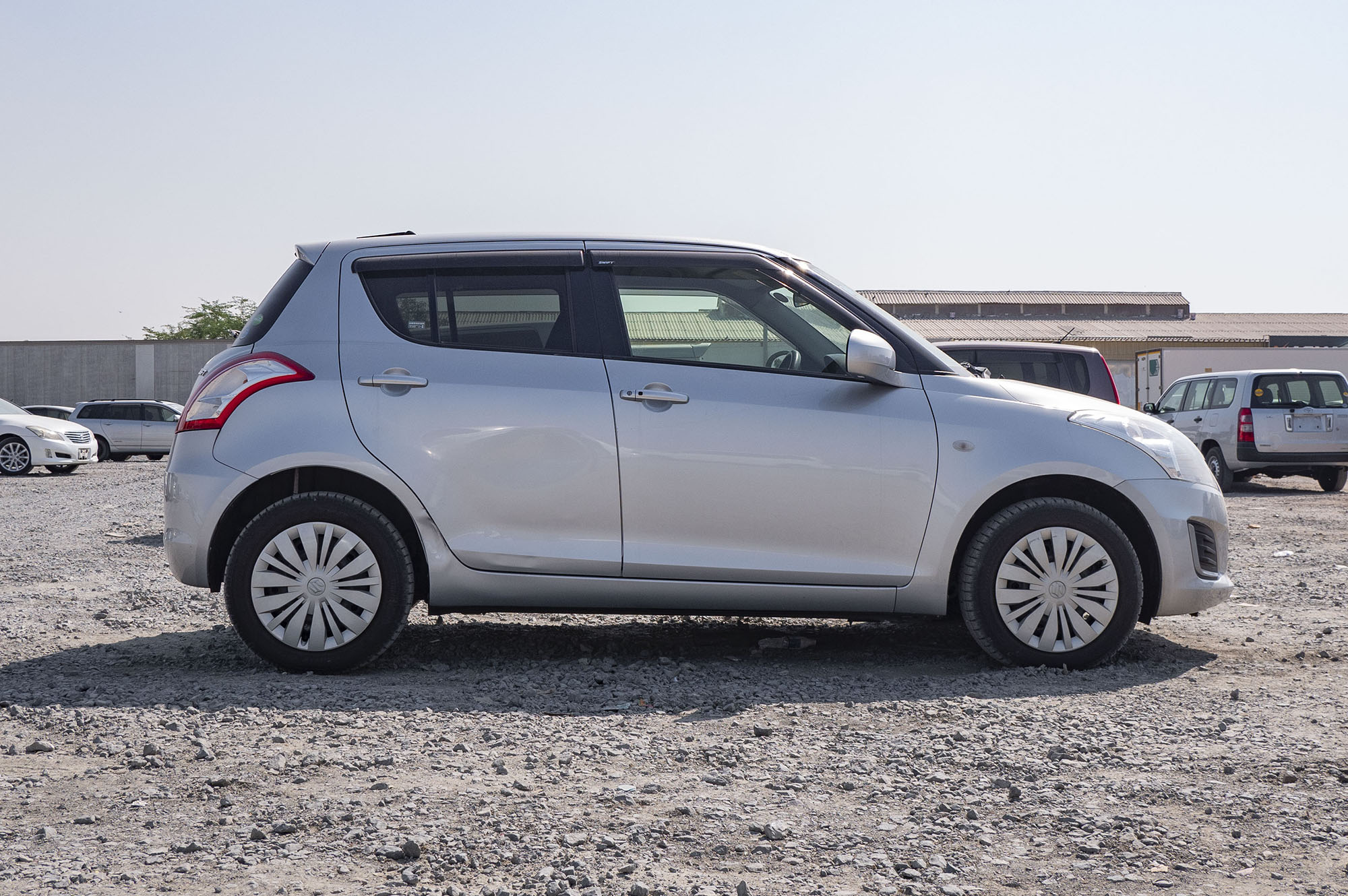 
								𝐒𝐮𝐳𝐮𝐤𝐢 𝐒𝐰𝐢𝐟𝐭 𝐦𝐨𝐝𝐞𝐥 𝟐𝟎𝟏𝟒 full									