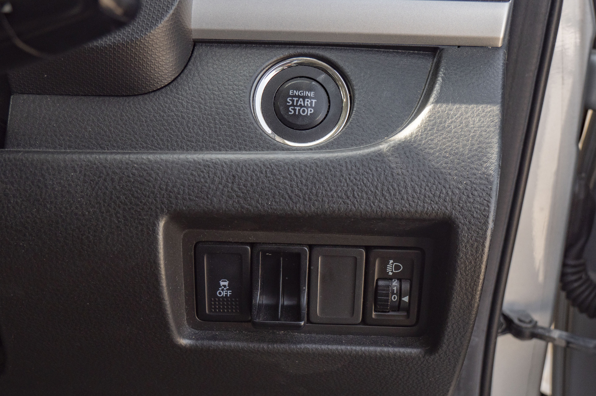 
								𝐒𝐮𝐳𝐮𝐤𝐢 𝐒𝐰𝐢𝐟𝐭 𝐦𝐨𝐝𝐞𝐥 𝟐𝟎𝟏𝟒 full									