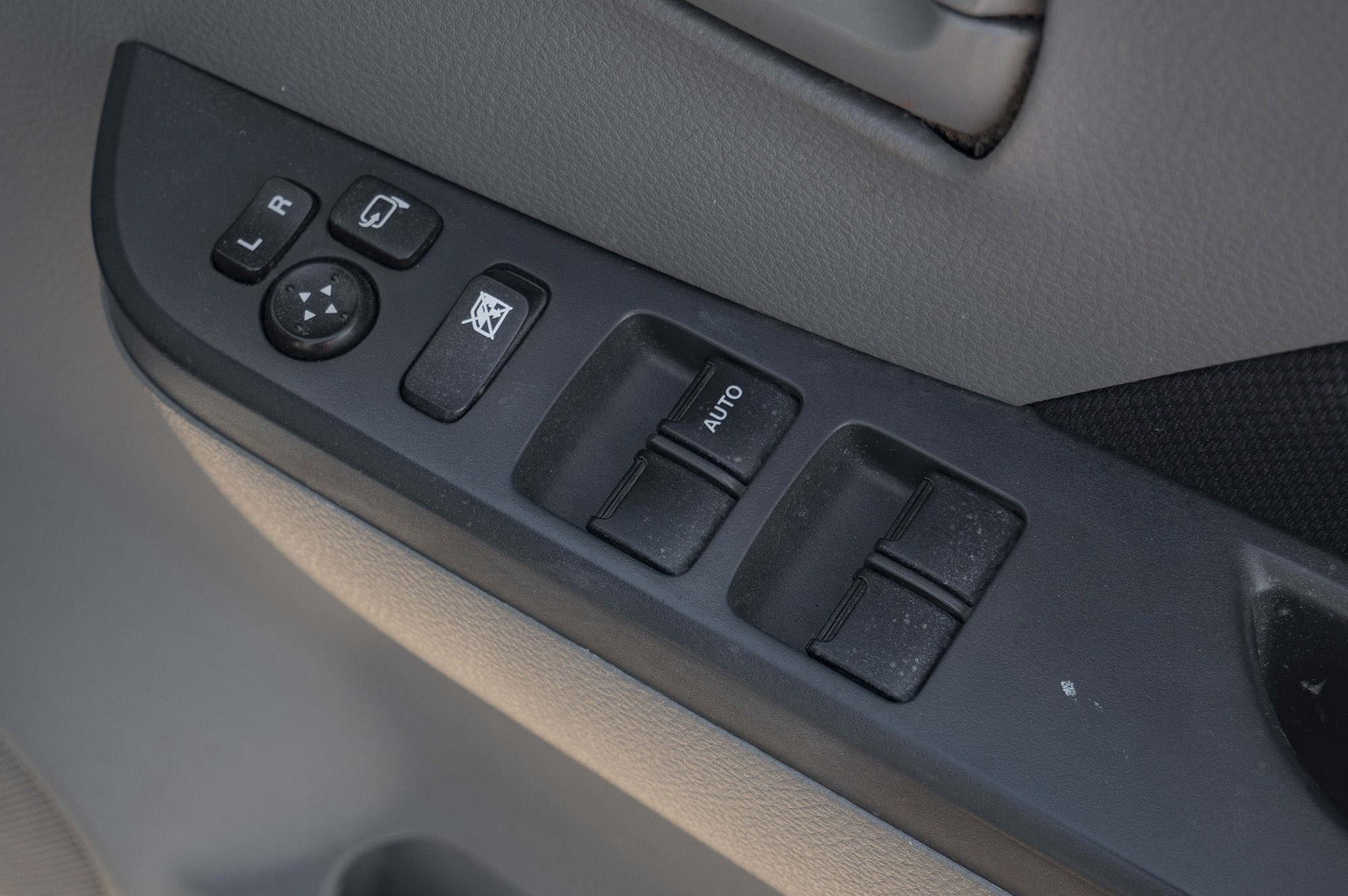 
								𝐒𝐮𝐳𝐮𝐤𝐢 𝐖𝐚𝐠𝐨𝐧 𝐑 𝐌𝐨𝐝𝐞𝐥 𝟐𝟎𝟏𝟐 full									