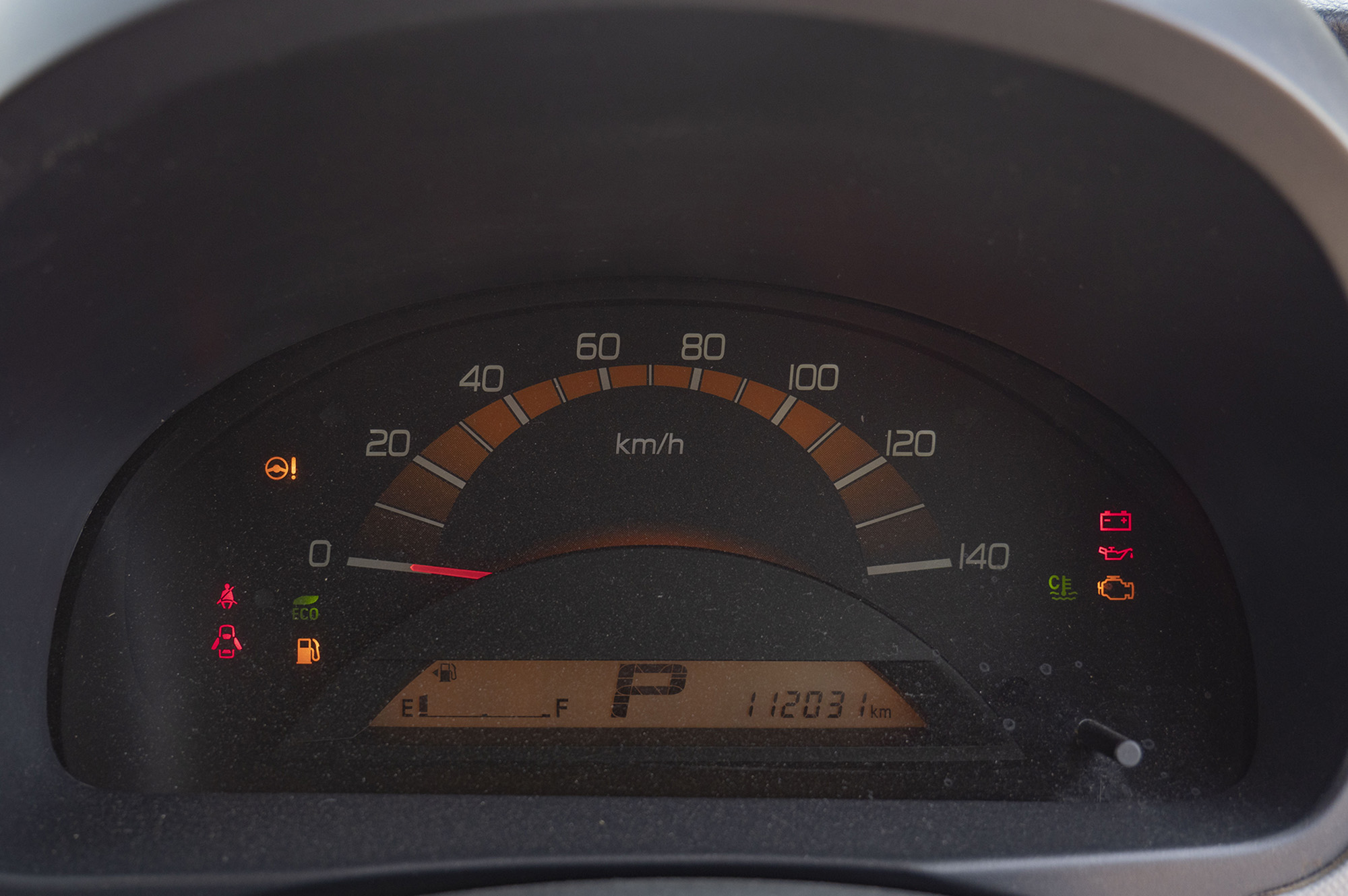 
								𝐒𝐮𝐳𝐮𝐤𝐢 𝐖𝐚𝐠𝐨𝐧 𝐑 𝐌𝐨𝐝𝐞𝐥 𝟐𝟎𝟏𝟐 full									