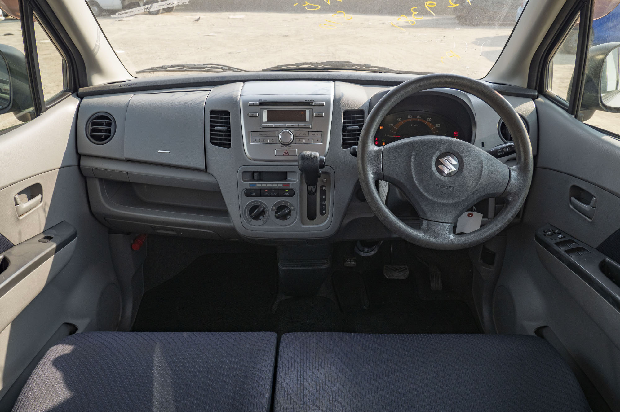 
								𝐒𝐮𝐳𝐮𝐤𝐢 𝐖𝐚𝐠𝐨𝐧 𝐑 𝐌𝐨𝐝𝐞𝐥 𝟐𝟎𝟏𝟐 full									