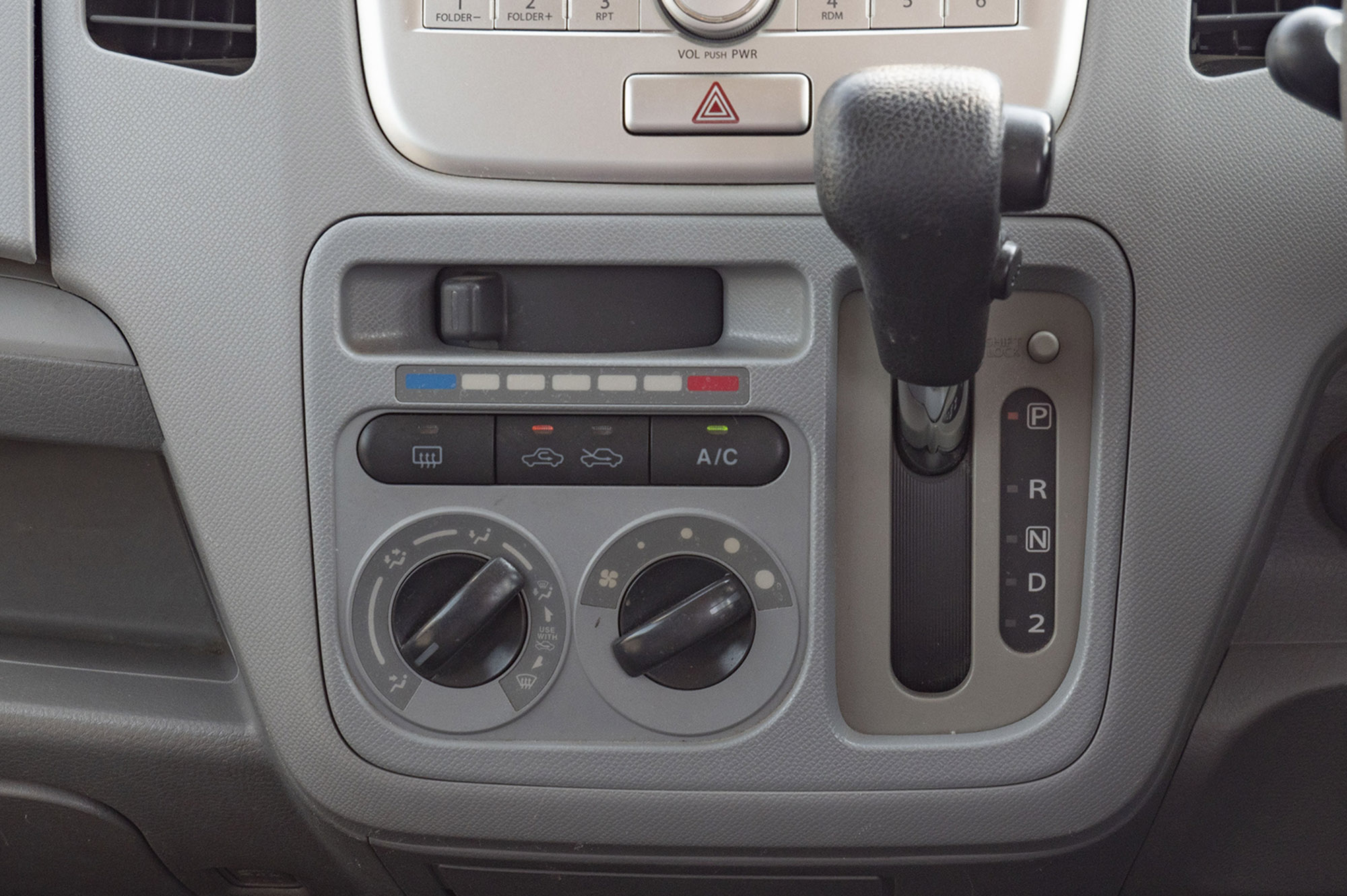 
								𝐒𝐮𝐳𝐮𝐤𝐢 𝐖𝐚𝐠𝐨𝐧 𝐑 𝐌𝐨𝐝𝐞𝐥 𝟐𝟎𝟏𝟐 full									