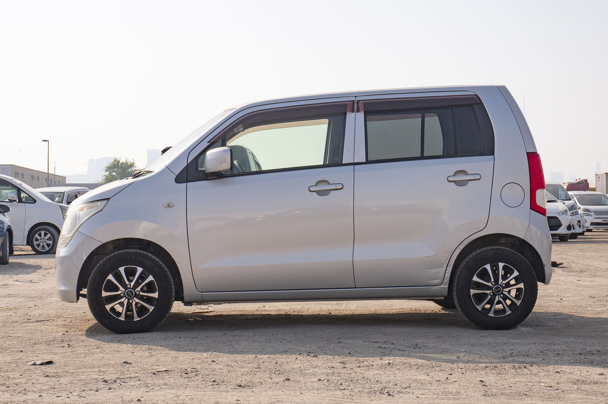 
								𝐒𝐮𝐳𝐮𝐤𝐢 𝐖𝐚𝐠𝐨𝐧 𝐑 𝐌𝐨𝐝𝐞𝐥 𝟐𝟎𝟏𝟐 full									