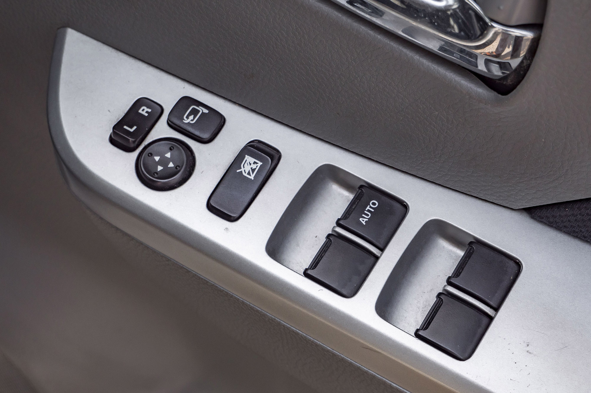 
								SUZUKI WAGON R MODEL 2010 full									