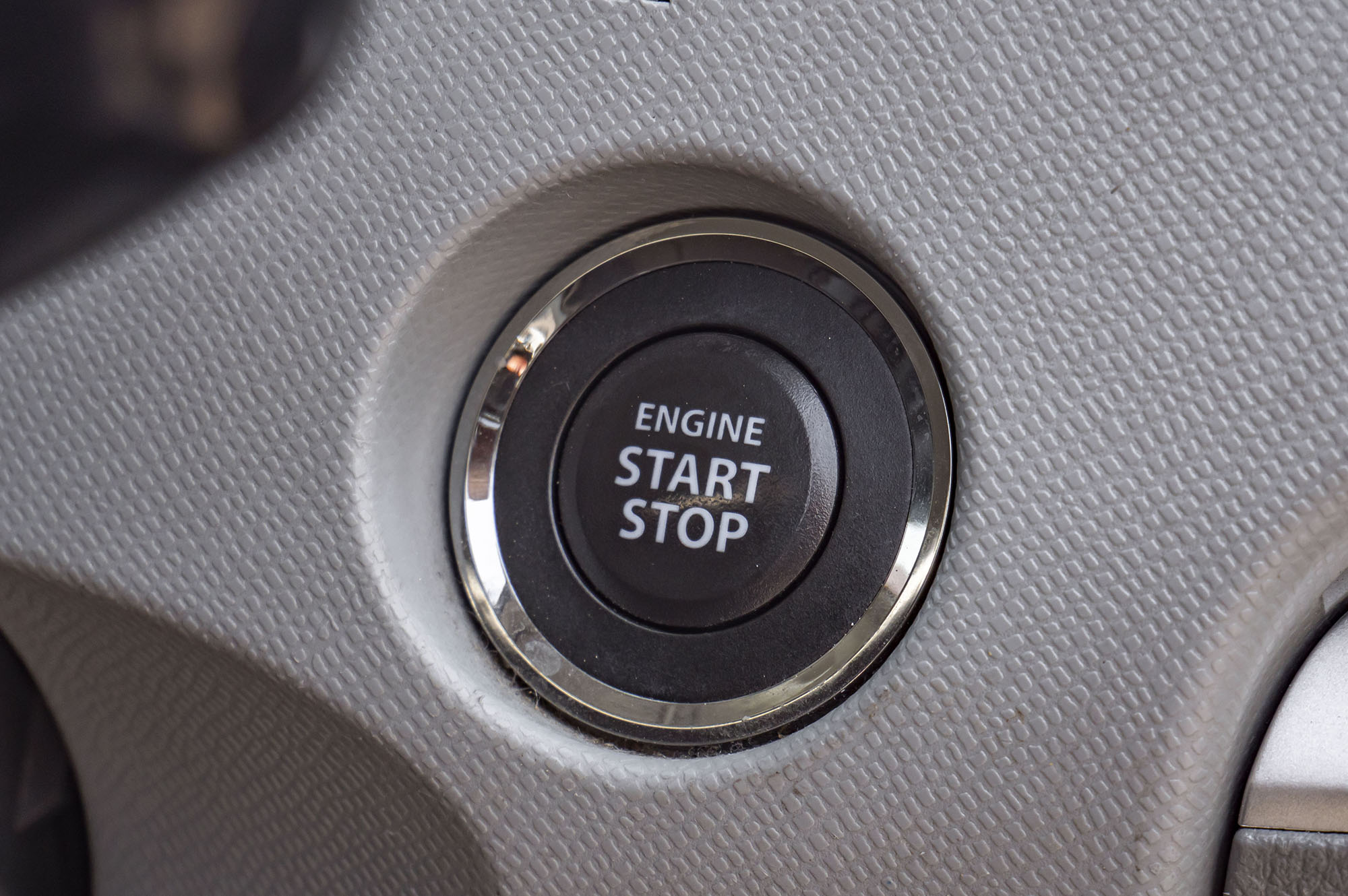 
								SUZUKI WAGON R MODEL 2010 full									