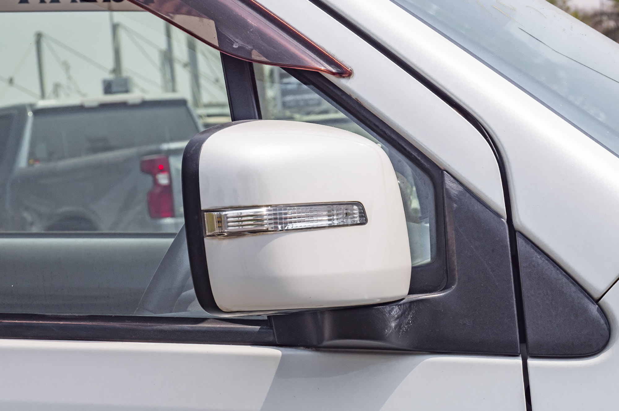 
								SUZUKI WAGON R MODEL 2010 full									