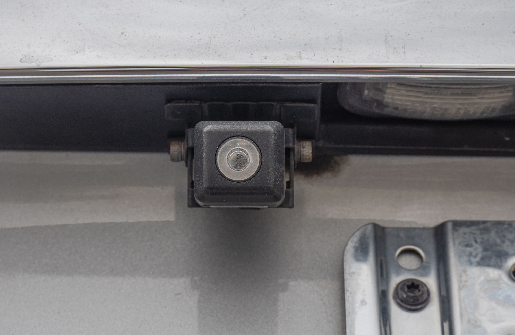 
								Mercedes Benz B170 Model 2009 full									