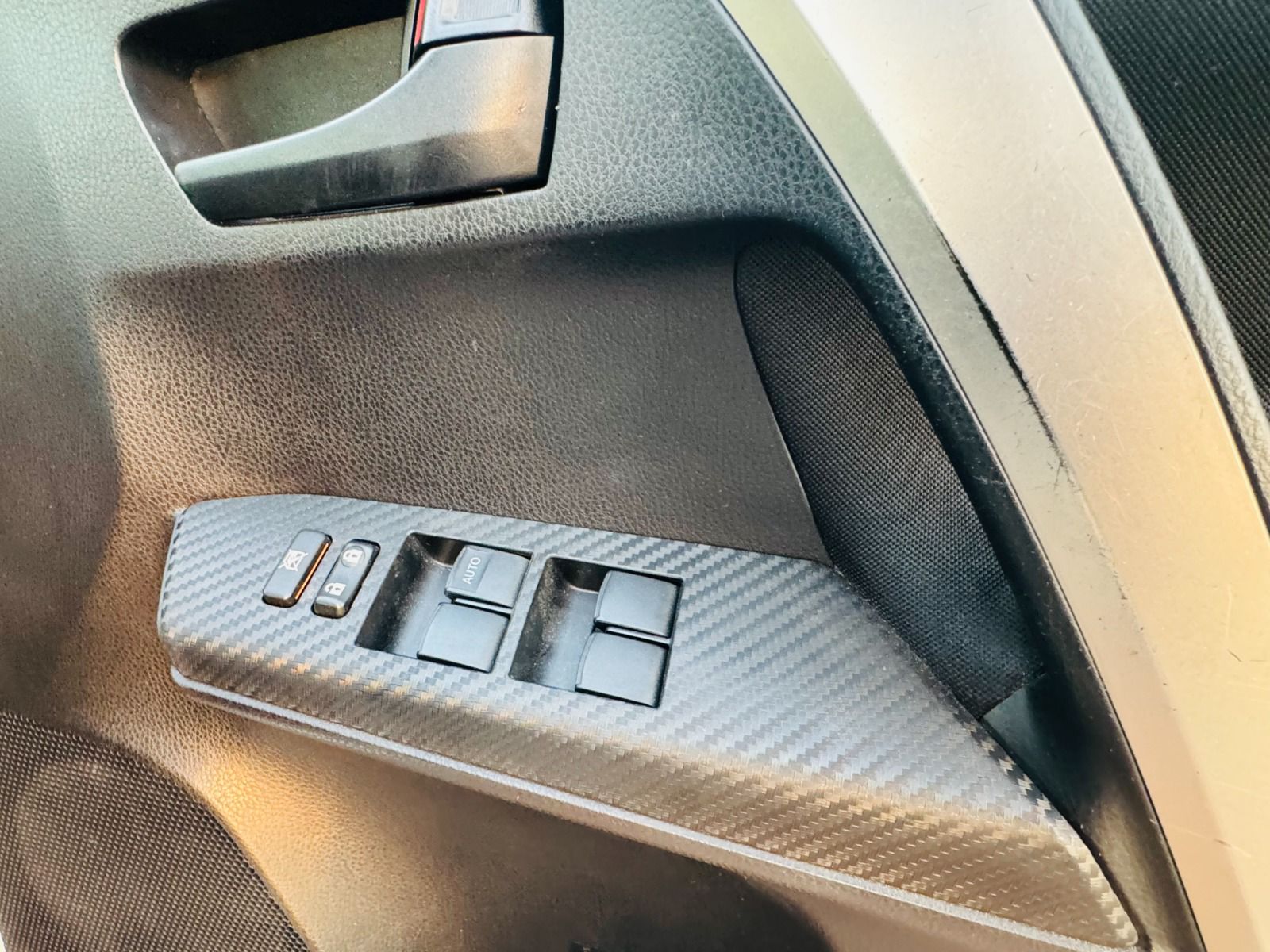 
								Toyota Rav4 Diesel Model 2018 full									