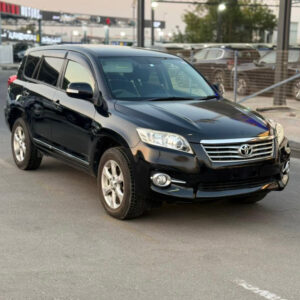 𝐓𝐎𝐘𝐎𝐓𝐀 𝐕𝐀𝐍𝐆𝐔𝐀𝐑𝐃 𝐌𝐎𝐃𝐄𝐋 𝟐𝟎𝟏𝟏