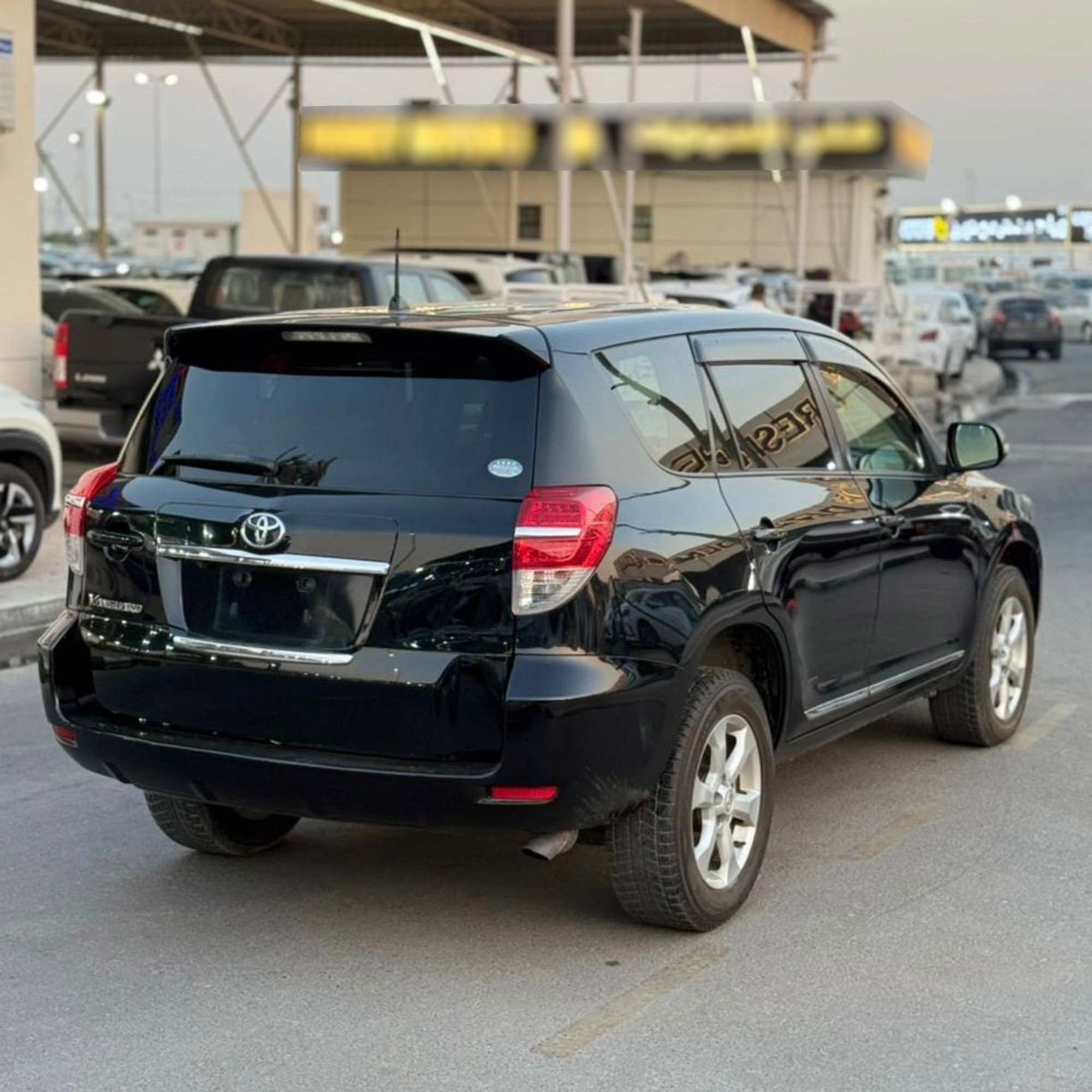 
								𝐓𝐎𝐘𝐎𝐓𝐀 𝐕𝐀𝐍𝐆𝐔𝐀𝐑𝐃 𝐌𝐎𝐃𝐄𝐋 𝟐𝟎𝟏𝟏 full									