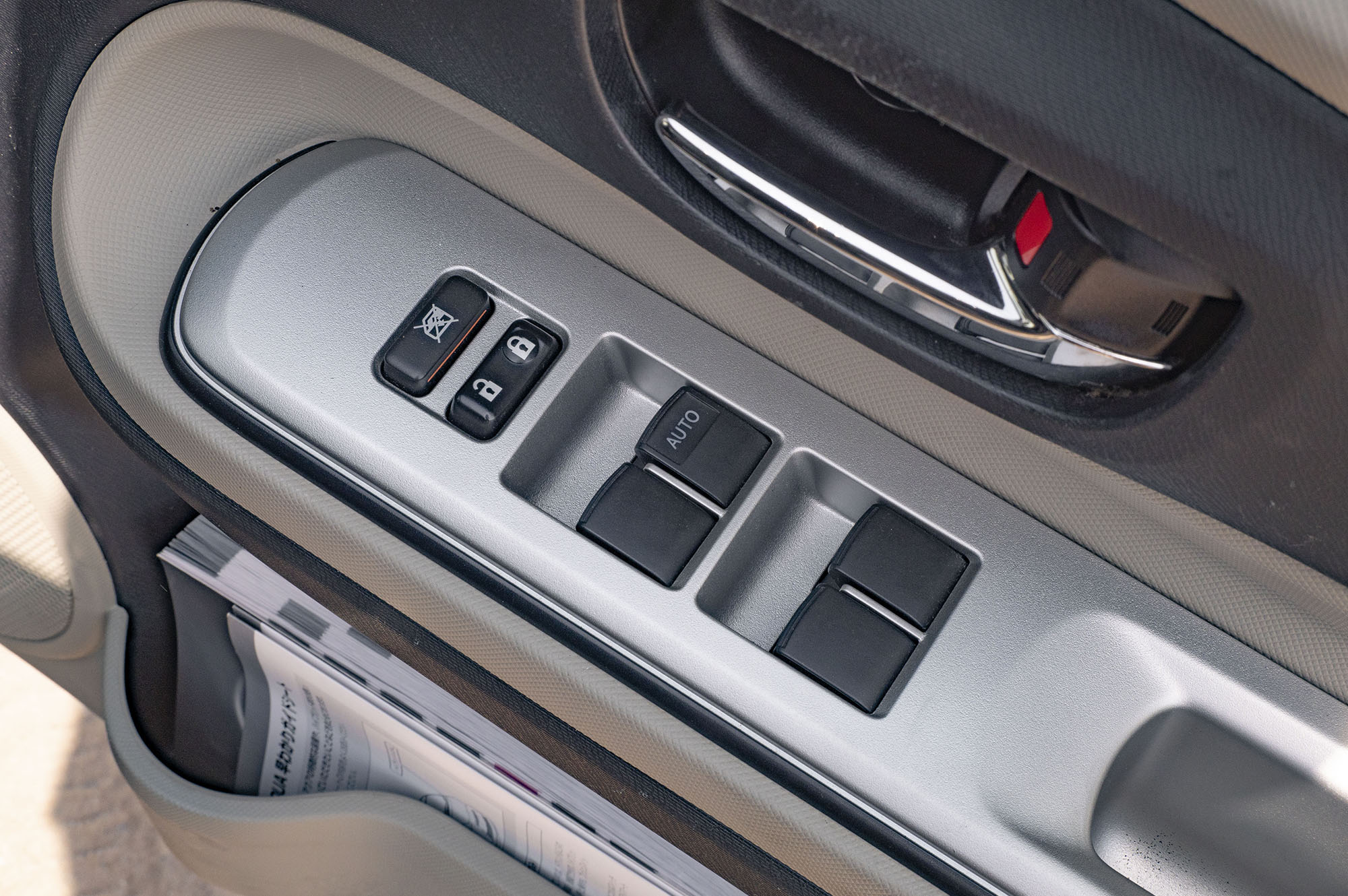 
								𝗧𝗼𝘆𝗼𝘁𝗮 𝗔𝗾𝘂𝗮 𝗛𝘆𝗯𝗿𝗶𝗱 𝗠𝗼𝗱𝗲𝗹 𝟮𝟬𝟭𝟯 full									