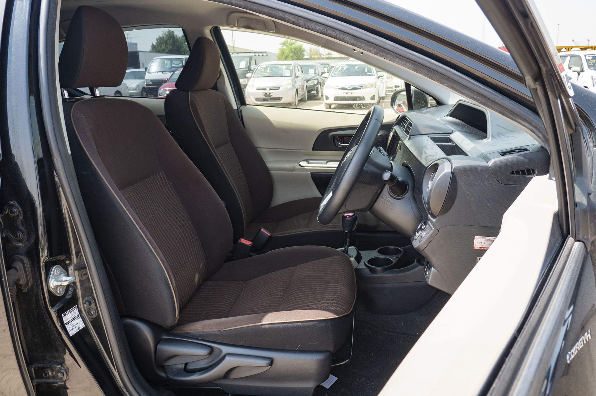 
								𝗧𝗼𝘆𝗼𝘁𝗮 𝗔𝗾𝘂𝗮 𝗛𝘆𝗯𝗿𝗶𝗱 𝗠𝗼𝗱𝗲𝗹 𝟮𝟬𝟭𝟯 full									