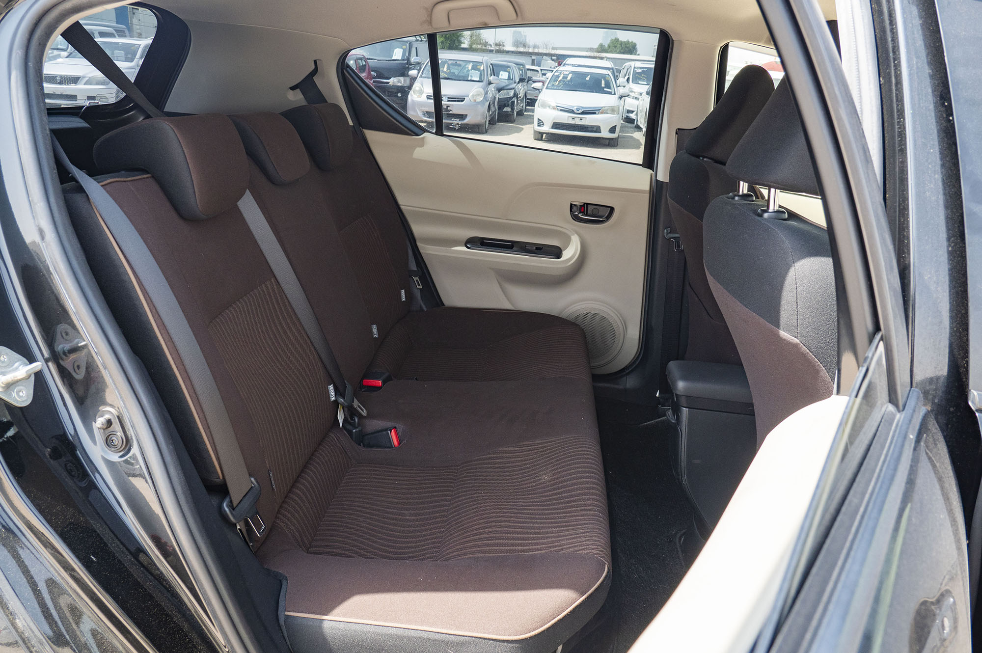 
								𝗧𝗼𝘆𝗼𝘁𝗮 𝗔𝗾𝘂𝗮 𝗛𝘆𝗯𝗿𝗶𝗱 𝗠𝗼𝗱𝗲𝗹 𝟮𝟬𝟭𝟯 full									