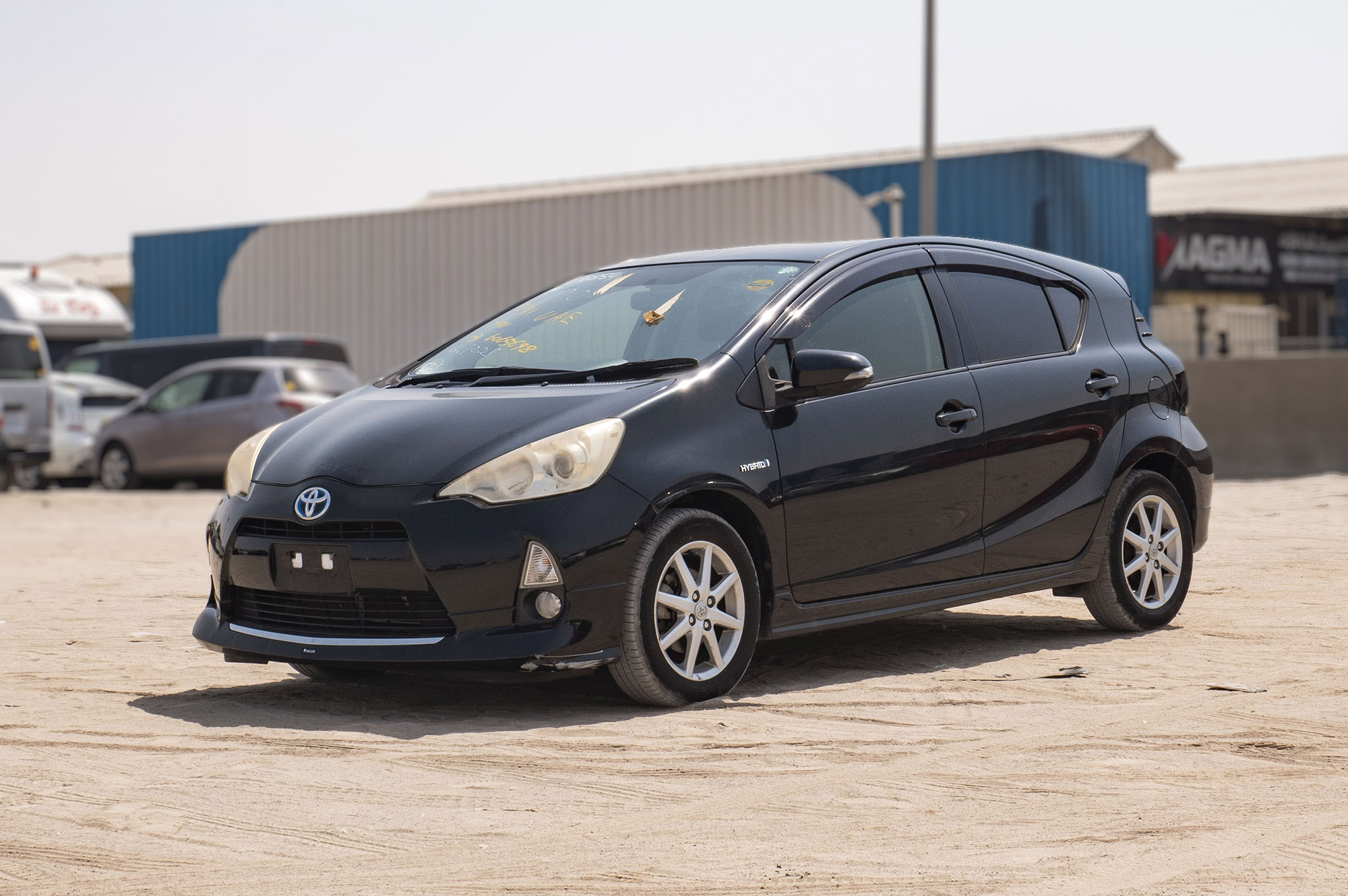 
								𝗧𝗼𝘆𝗼𝘁𝗮 𝗔𝗾𝘂𝗮 𝗛𝘆𝗯𝗿𝗶𝗱 𝗠𝗼𝗱𝗲𝗹 𝟮𝟬𝟭𝟯 full									