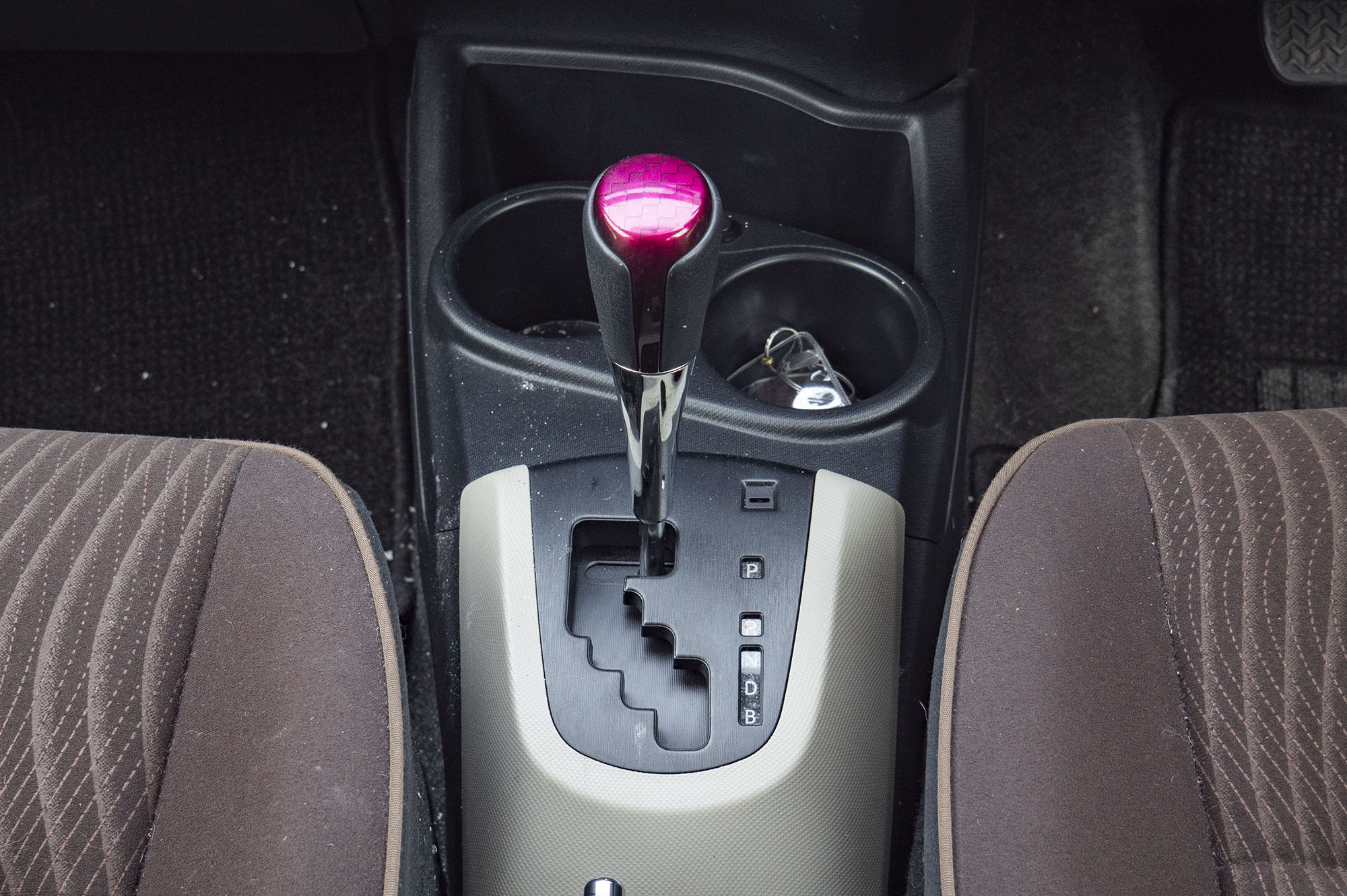 
								𝗧𝗼𝘆𝗼𝘁𝗮 𝗔𝗾𝘂𝗮 𝗛𝘆𝗯𝗿𝗶𝗱 𝗠𝗼𝗱𝗲𝗹 𝟮𝟬𝟭𝟯 full									