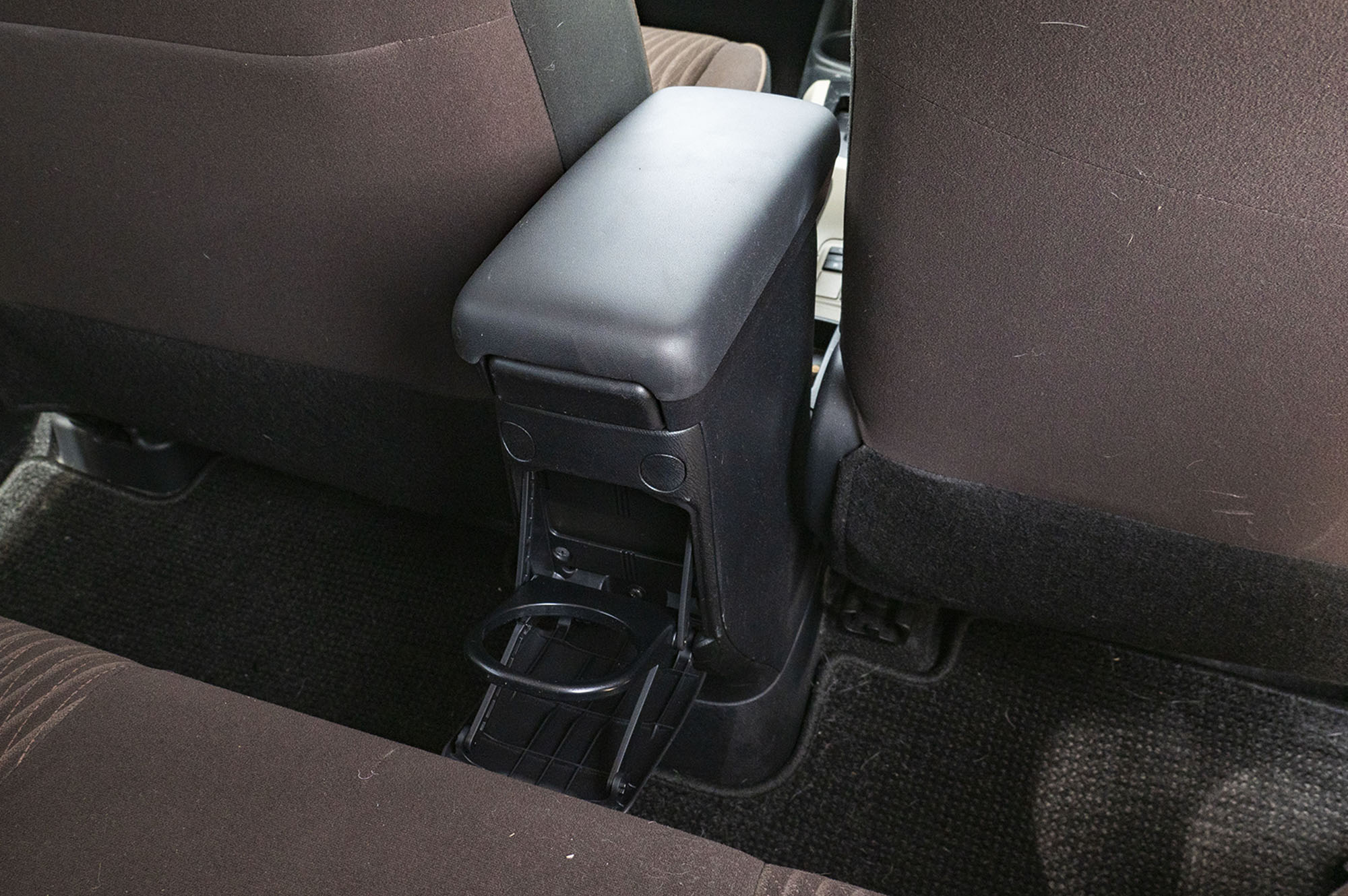 
								𝗧𝗼𝘆𝗼𝘁𝗮 𝗔𝗾𝘂𝗮 𝗛𝘆𝗯𝗿𝗶𝗱 𝗠𝗼𝗱𝗲𝗹 𝟮𝟬𝟭𝟯 full									