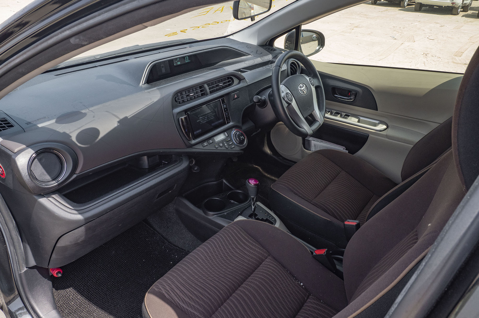 
								𝗧𝗼𝘆𝗼𝘁𝗮 𝗔𝗾𝘂𝗮 𝗛𝘆𝗯𝗿𝗶𝗱 𝗠𝗼𝗱𝗲𝗹 𝟮𝟬𝟭𝟯 full									