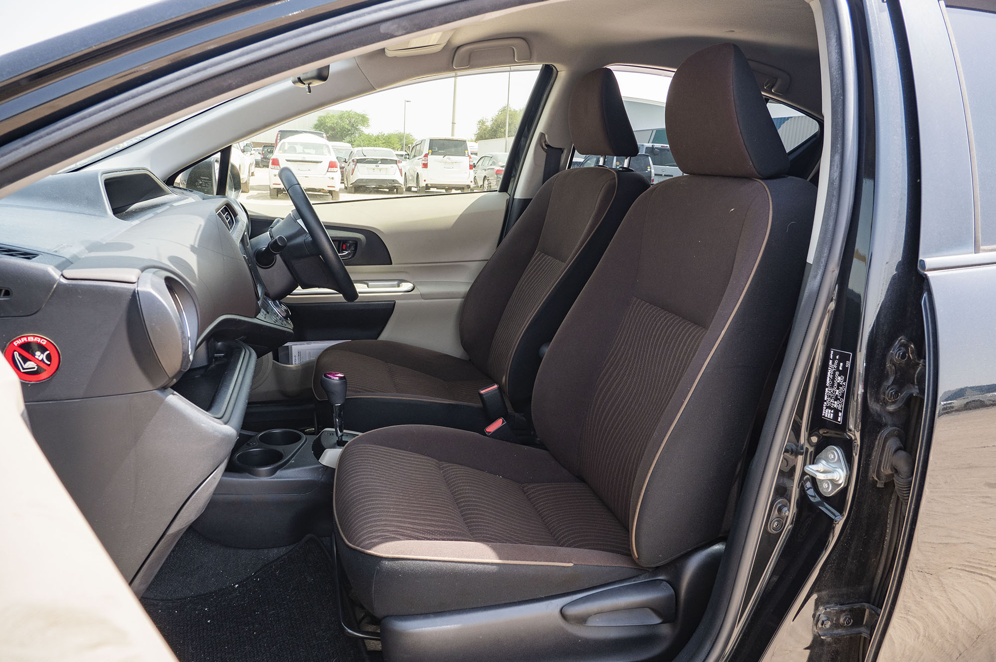 
								𝗧𝗼𝘆𝗼𝘁𝗮 𝗔𝗾𝘂𝗮 𝗛𝘆𝗯𝗿𝗶𝗱 𝗠𝗼𝗱𝗲𝗹 𝟮𝟬𝟭𝟯 full									