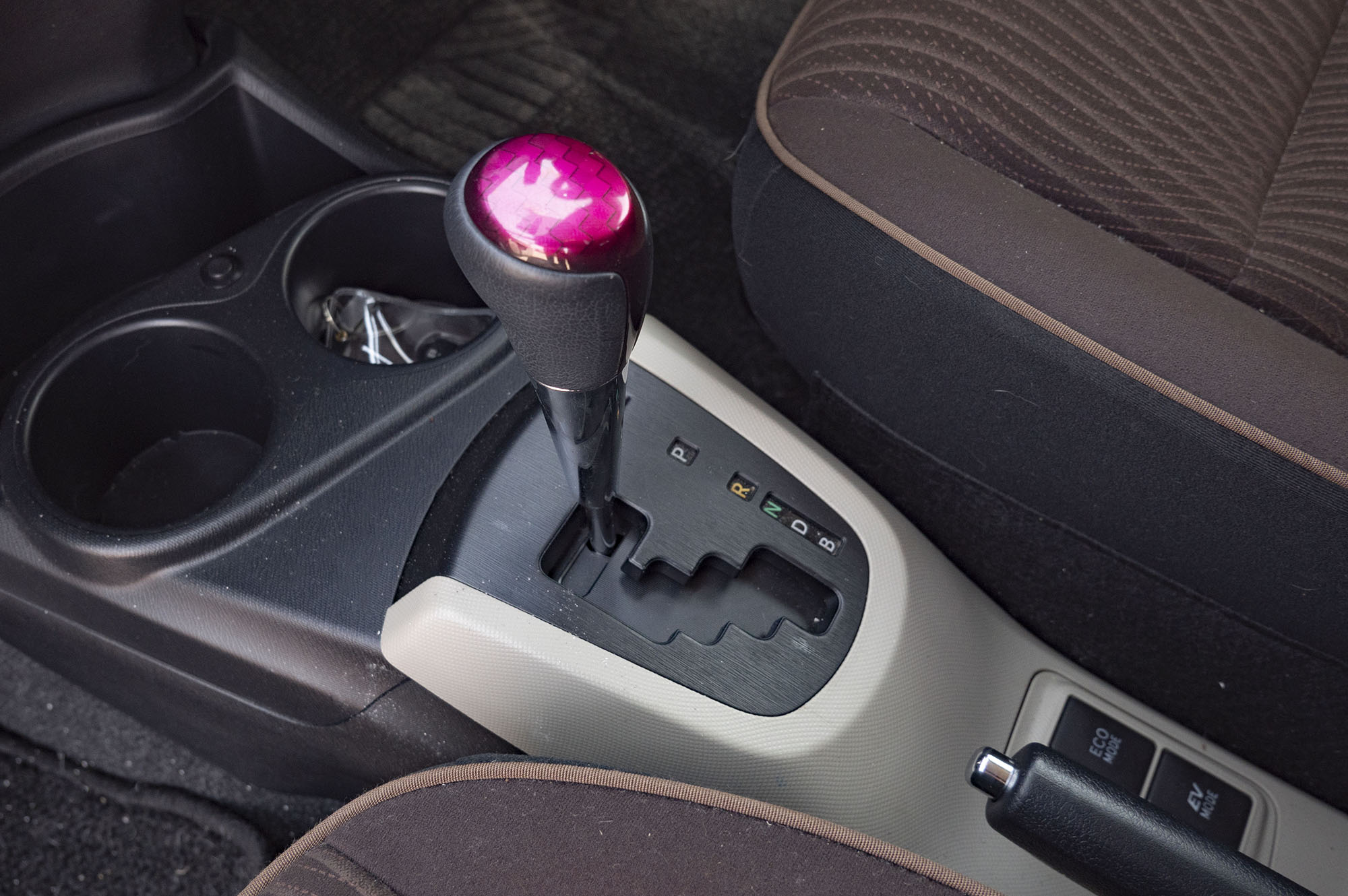 
								𝗧𝗼𝘆𝗼𝘁𝗮 𝗔𝗾𝘂𝗮 𝗛𝘆𝗯𝗿𝗶𝗱 𝗠𝗼𝗱𝗲𝗹 𝟮𝟬𝟭𝟯 full									