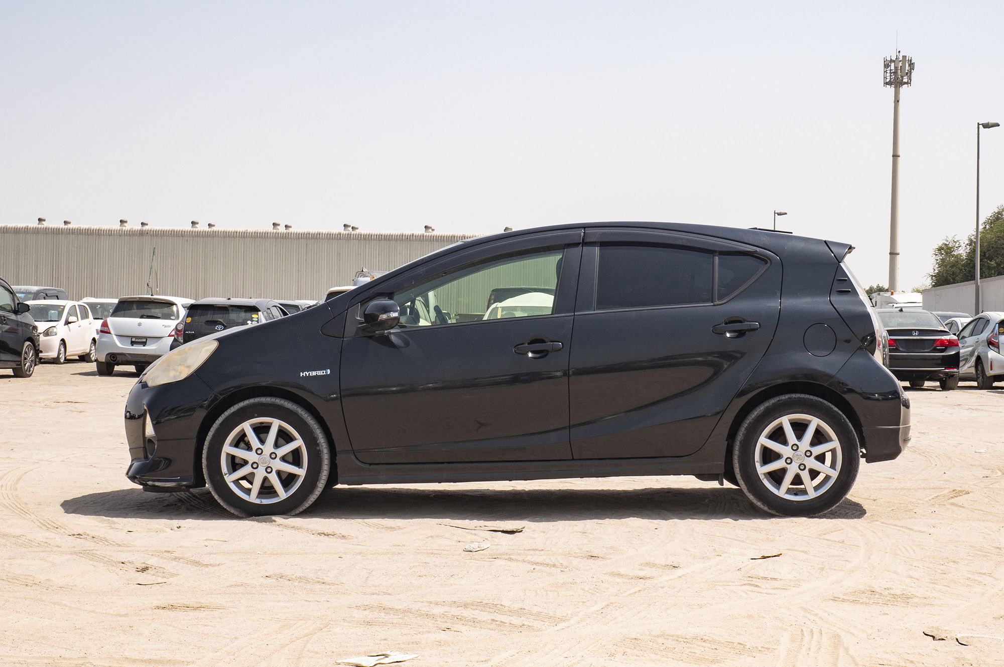 
								𝗧𝗼𝘆𝗼𝘁𝗮 𝗔𝗾𝘂𝗮 𝗛𝘆𝗯𝗿𝗶𝗱 𝗠𝗼𝗱𝗲𝗹 𝟮𝟬𝟭𝟯 full									