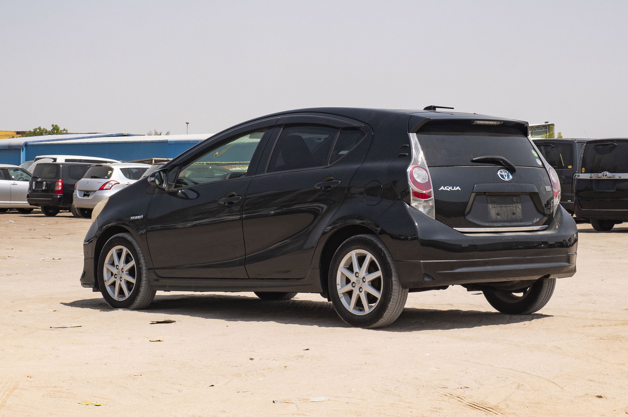 
								𝗧𝗼𝘆𝗼𝘁𝗮 𝗔𝗾𝘂𝗮 𝗛𝘆𝗯𝗿𝗶𝗱 𝗠𝗼𝗱𝗲𝗹 𝟮𝟬𝟭𝟯 full									