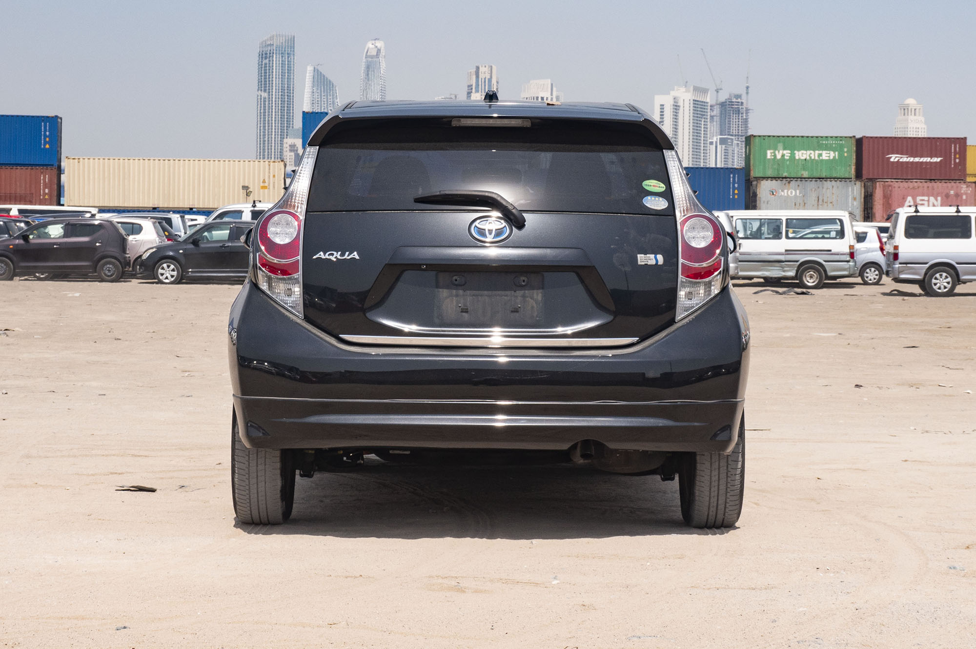 
								𝗧𝗼𝘆𝗼𝘁𝗮 𝗔𝗾𝘂𝗮 𝗛𝘆𝗯𝗿𝗶𝗱 𝗠𝗼𝗱𝗲𝗹 𝟮𝟬𝟭𝟯 full									