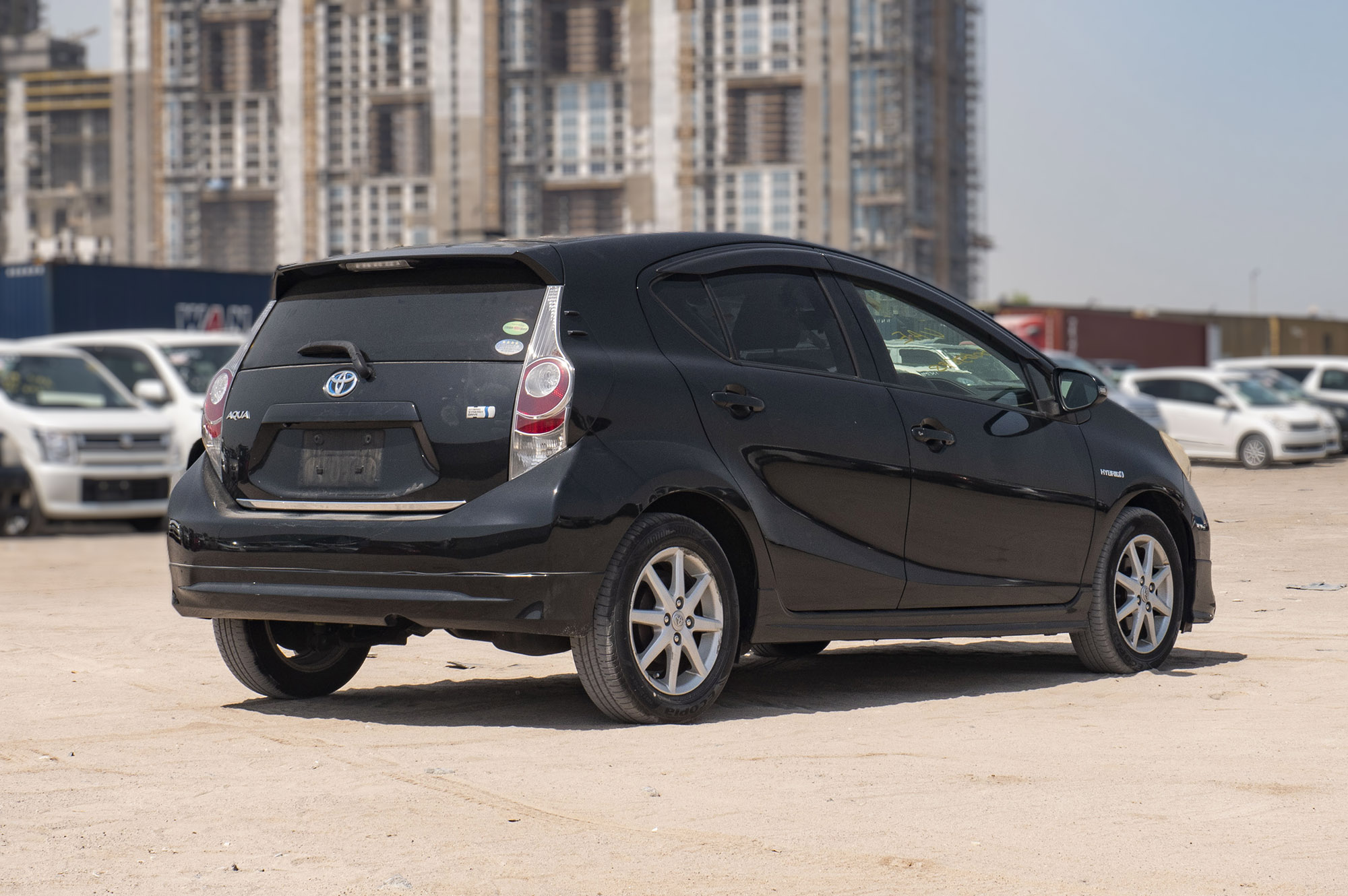 
								𝗧𝗼𝘆𝗼𝘁𝗮 𝗔𝗾𝘂𝗮 𝗛𝘆𝗯𝗿𝗶𝗱 𝗠𝗼𝗱𝗲𝗹 𝟮𝟬𝟭𝟯 full									