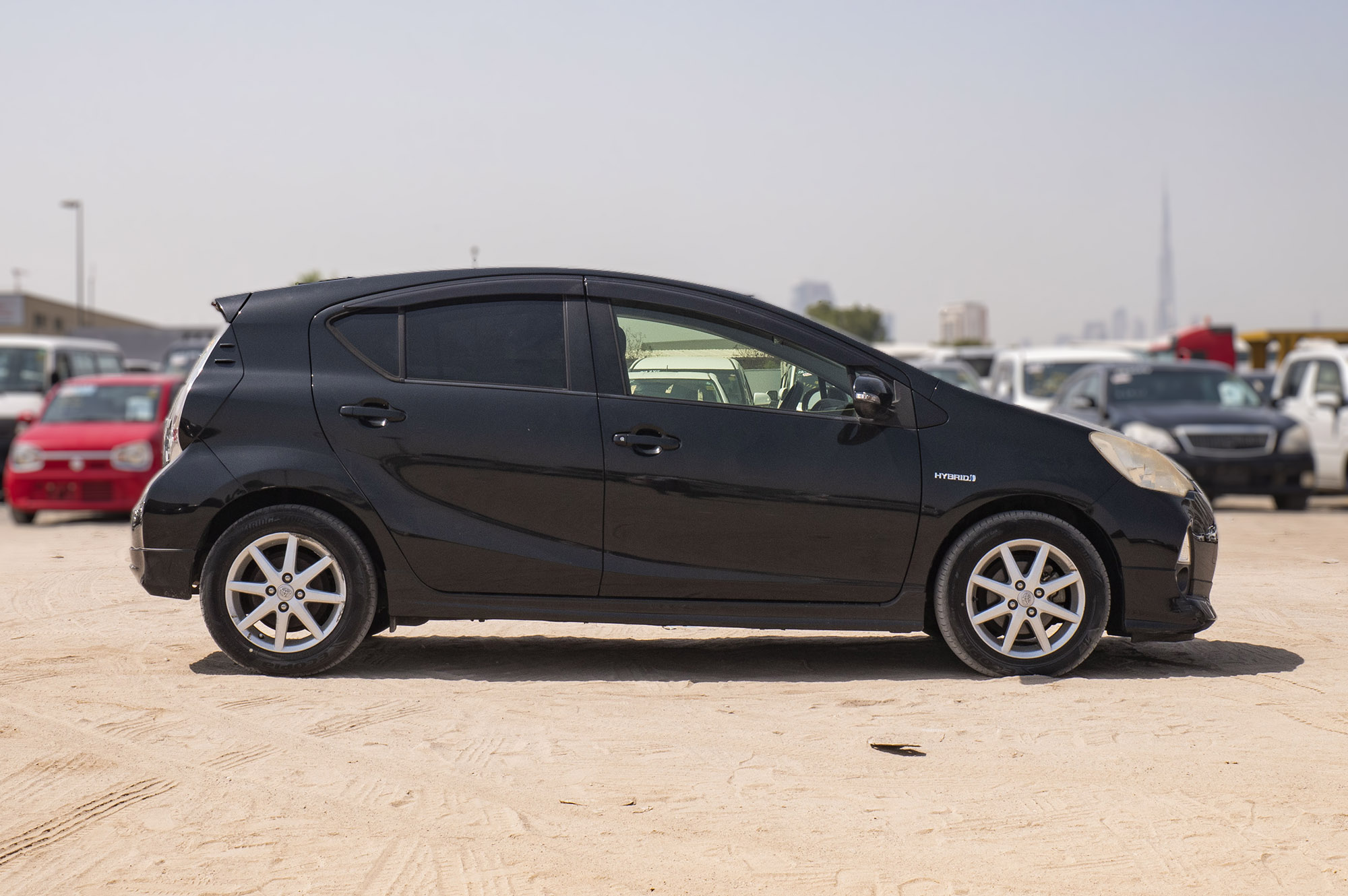 
								𝗧𝗼𝘆𝗼𝘁𝗮 𝗔𝗾𝘂𝗮 𝗛𝘆𝗯𝗿𝗶𝗱 𝗠𝗼𝗱𝗲𝗹 𝟮𝟬𝟭𝟯 full									