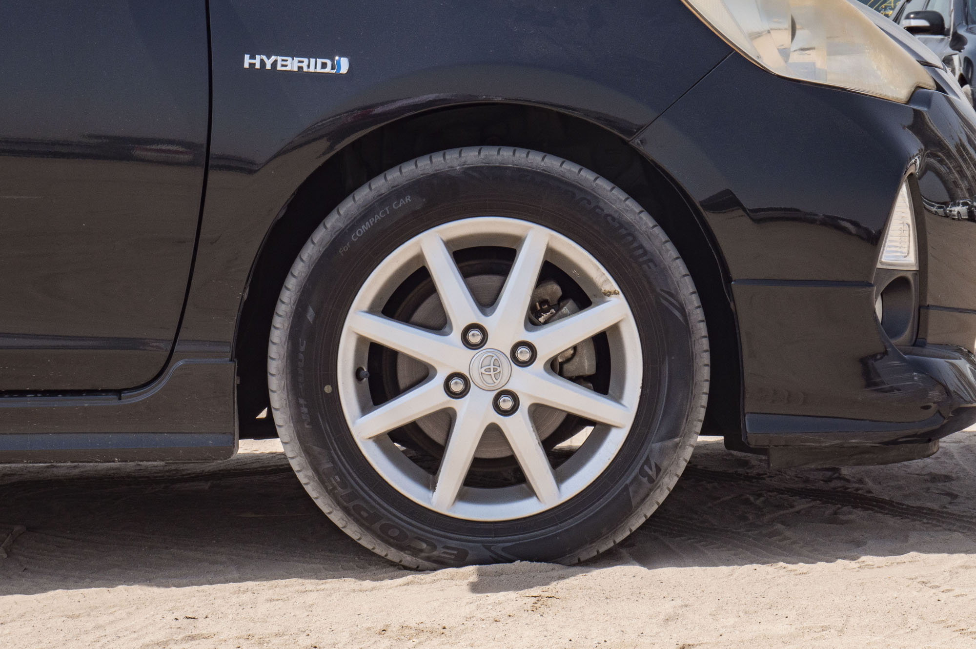 
								𝗧𝗼𝘆𝗼𝘁𝗮 𝗔𝗾𝘂𝗮 𝗛𝘆𝗯𝗿𝗶𝗱 𝗠𝗼𝗱𝗲𝗹 𝟮𝟬𝟭𝟯 full									