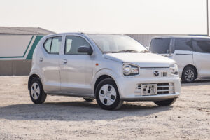 𝗠𝗮𝘇𝗱𝗮 𝗖𝗮𝗿𝗼𝗹 𝗠𝗼𝗱𝗲𝗹 𝟮𝟬𝟭𝟱