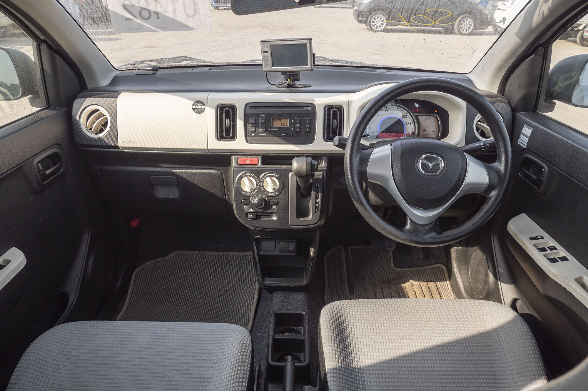 
								𝗠𝗮𝘇𝗱𝗮 𝗖𝗮𝗿𝗼𝗹 𝗠𝗼𝗱𝗲𝗹 𝟮𝟬𝟭𝟱 full									