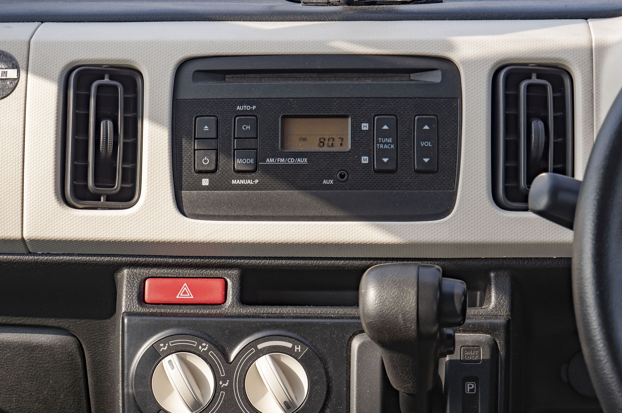 
								𝗠𝗮𝘇𝗱𝗮 𝗖𝗮𝗿𝗼𝗹 𝗠𝗼𝗱𝗲𝗹 𝟮𝟬𝟭𝟱 full									