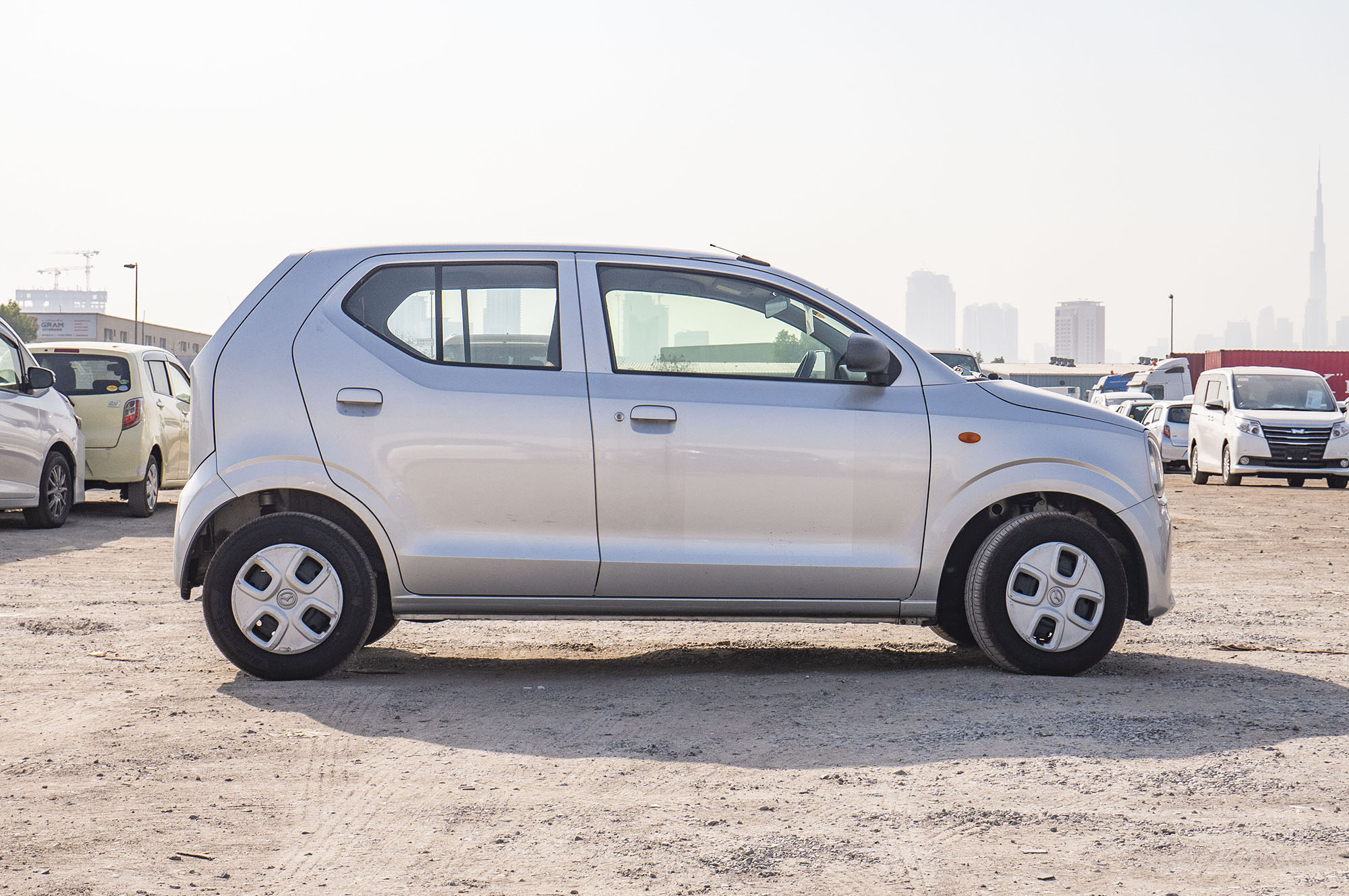 
								𝗠𝗮𝘇𝗱𝗮 𝗖𝗮𝗿𝗼𝗹 𝗠𝗼𝗱𝗲𝗹 𝟮𝟬𝟭𝟱 full									