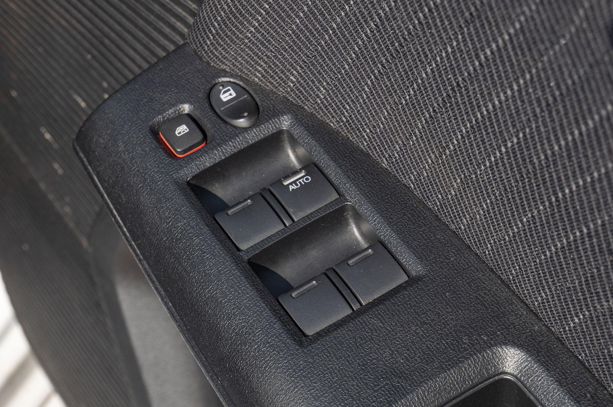 
								Honda Freed Model 2014 full									