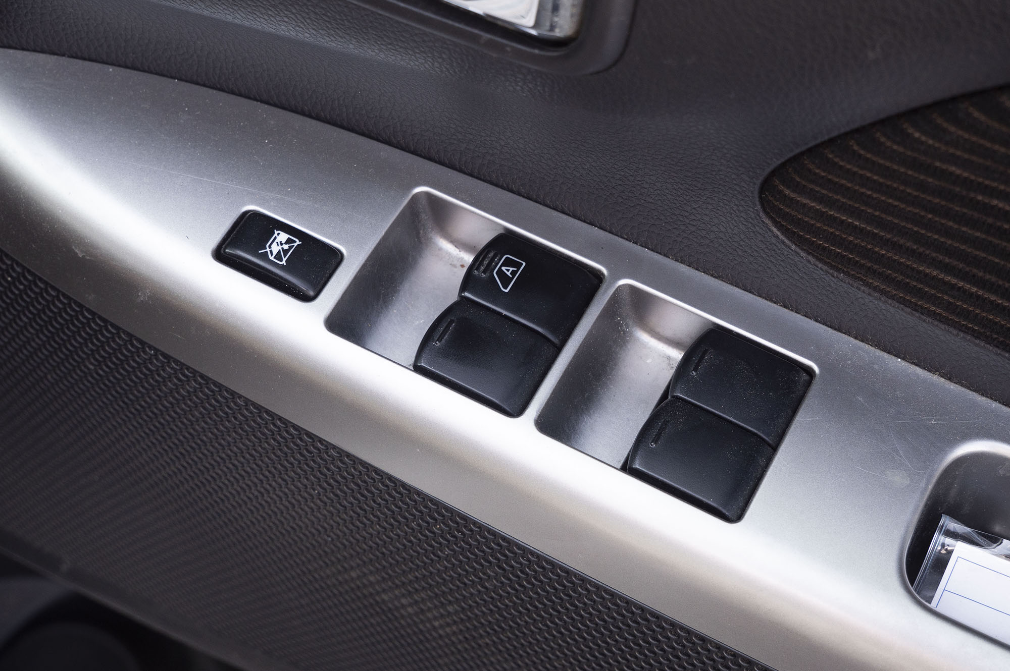 
								Nissan Dayz Model 2014 full									