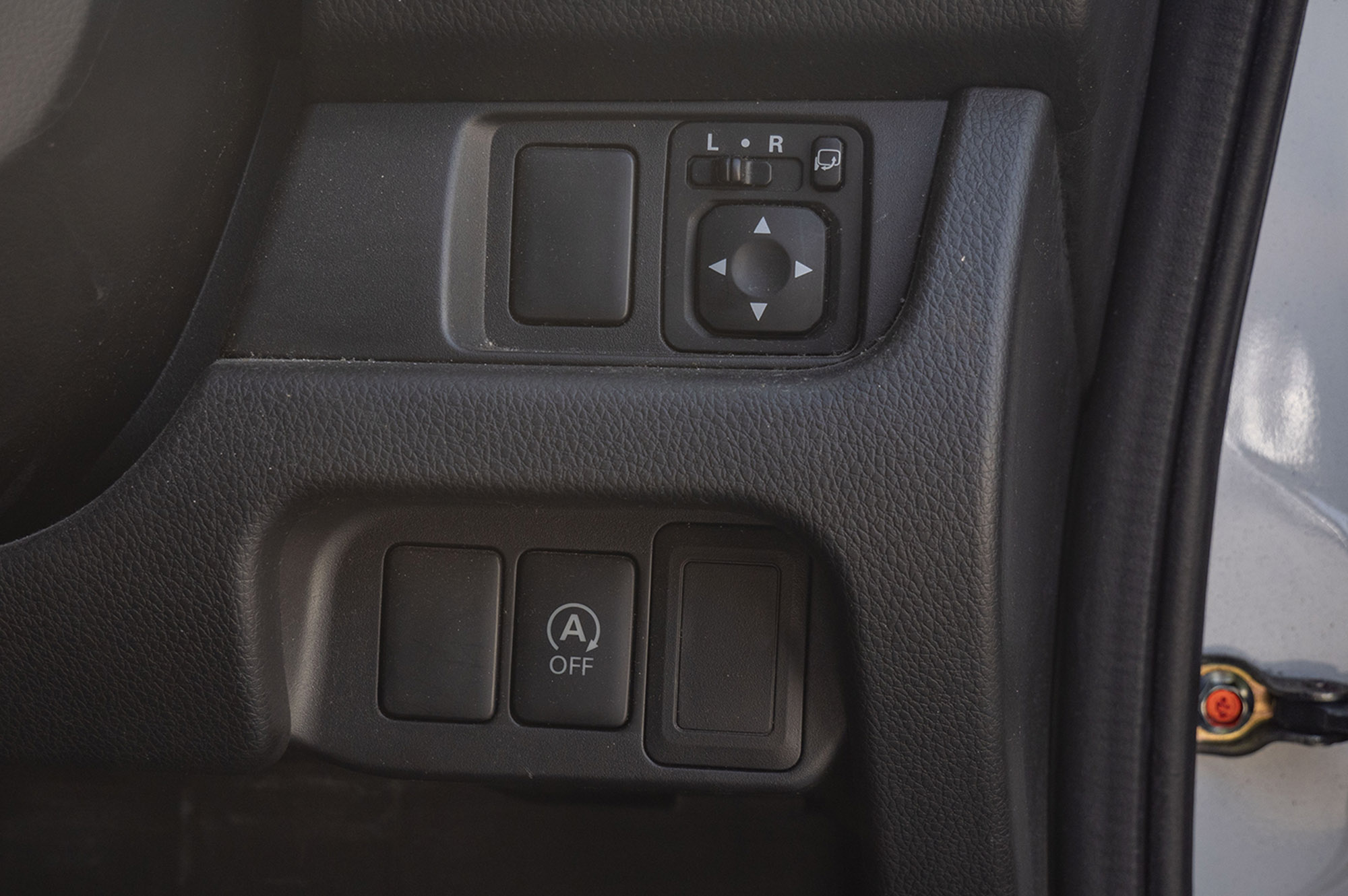 
								Nissan Dayz Model 2014 full									