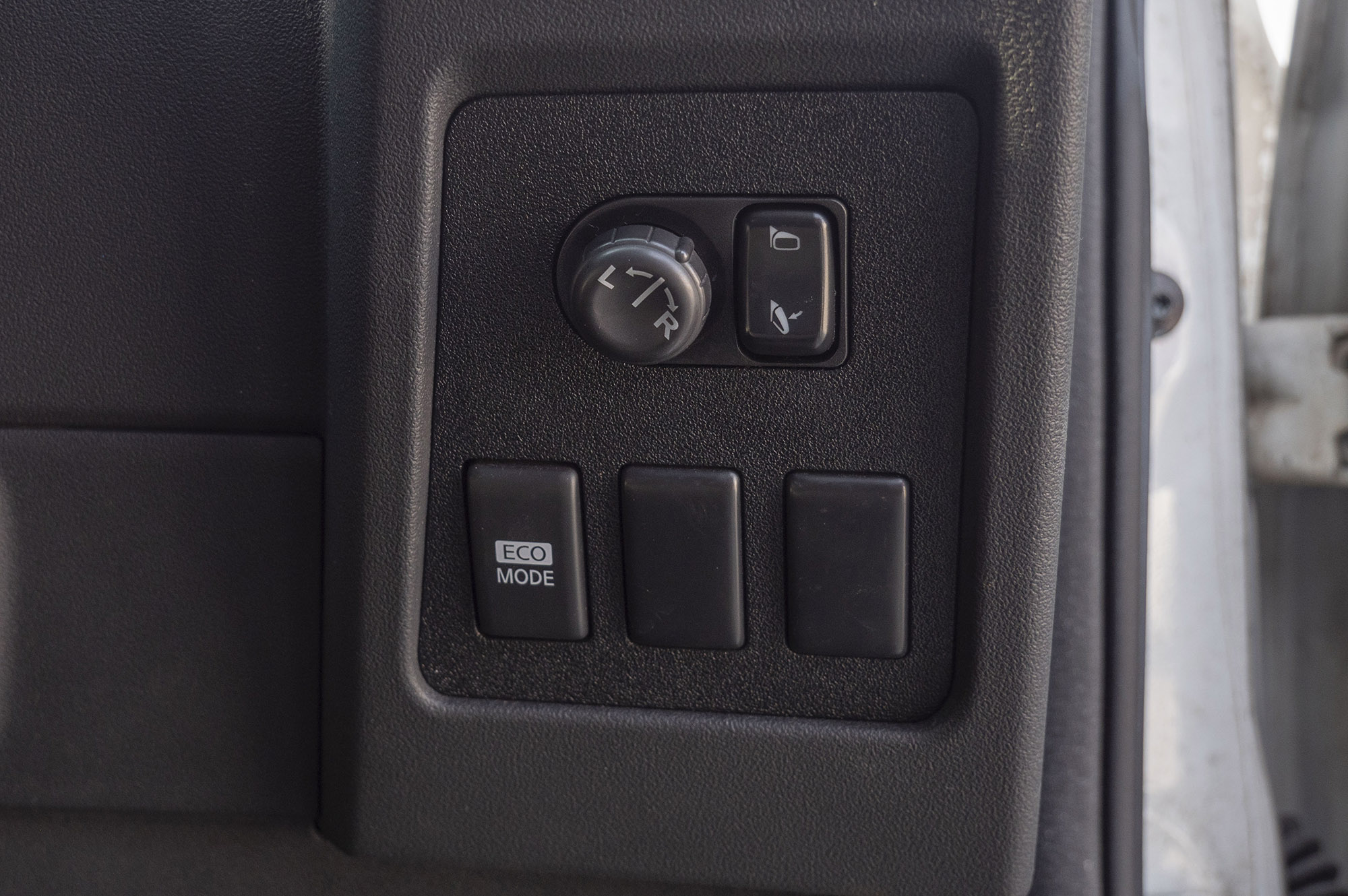 
								Nissan Dualis Model 2011 full									