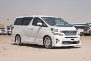 𝐓𝐎𝐘𝐎𝐓𝐀 𝐕𝐄𝐋𝐋𝐅𝐈𝐑𝐄 𝐌𝐎𝐃𝐄𝐋 𝟐𝟎𝟏𝟑